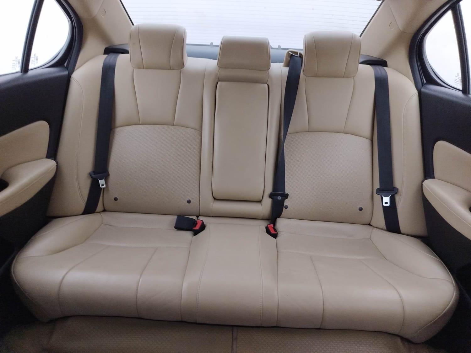 यूज़्ड 2021 होंडा सिटी ज़ेडएक्स, Coimbatore 22 यूज़्ड 2021 होंडा सिटी ज़ेडएक्स, Coimbatore 22