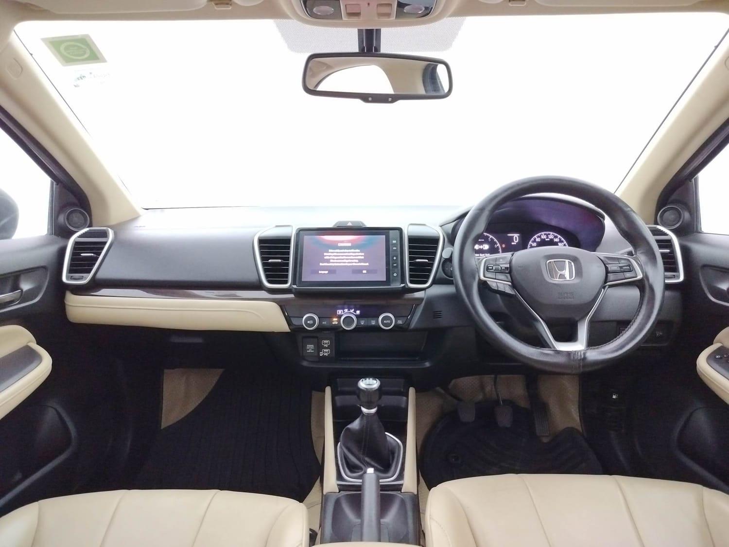 यूज़्ड 2021 होंडा सिटी ज़ेडएक्स, Coimbatore 11 यूज़्ड 2021 होंडा सिटी ज़ेडएक्स, Coimbatore 11