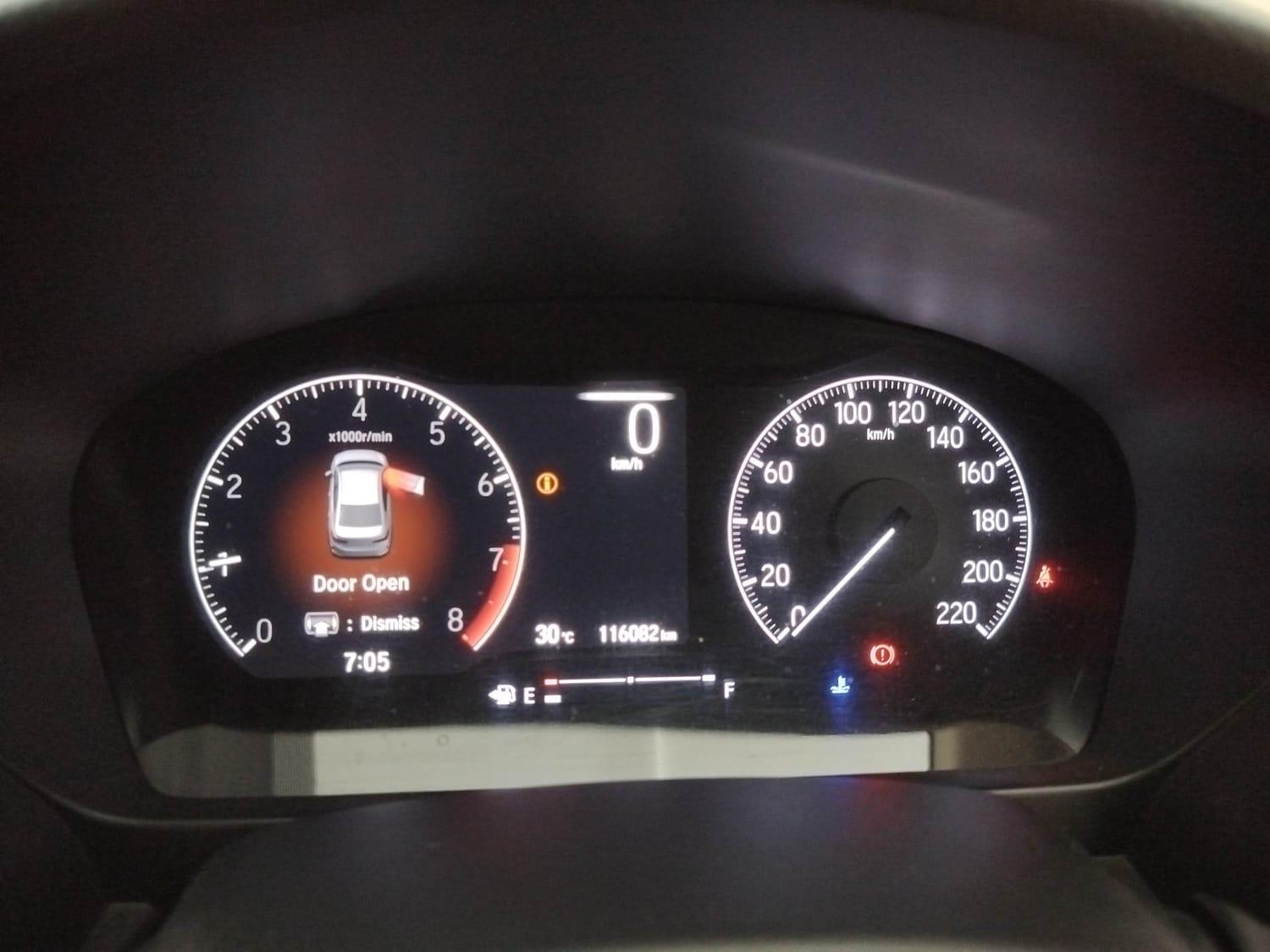 यूज़्ड 2021 होंडा सिटी ज़ेडएक्स, Coimbatore 14 यूज़्ड 2021 होंडा सिटी ज़ेडएक्स, Coimbatore 14