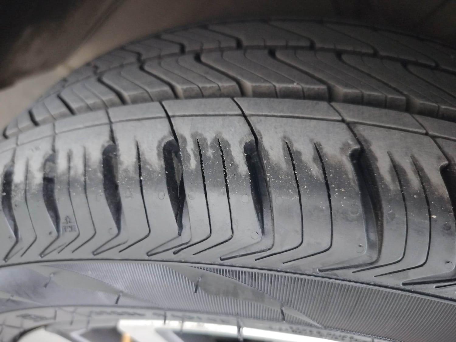 यूज़्ड 2021 होंडा सिटी ज़ेडएक्स, Coimbatore 37 यूज़्ड 2021 होंडा सिटी ज़ेडएक्स, Coimbatore 37