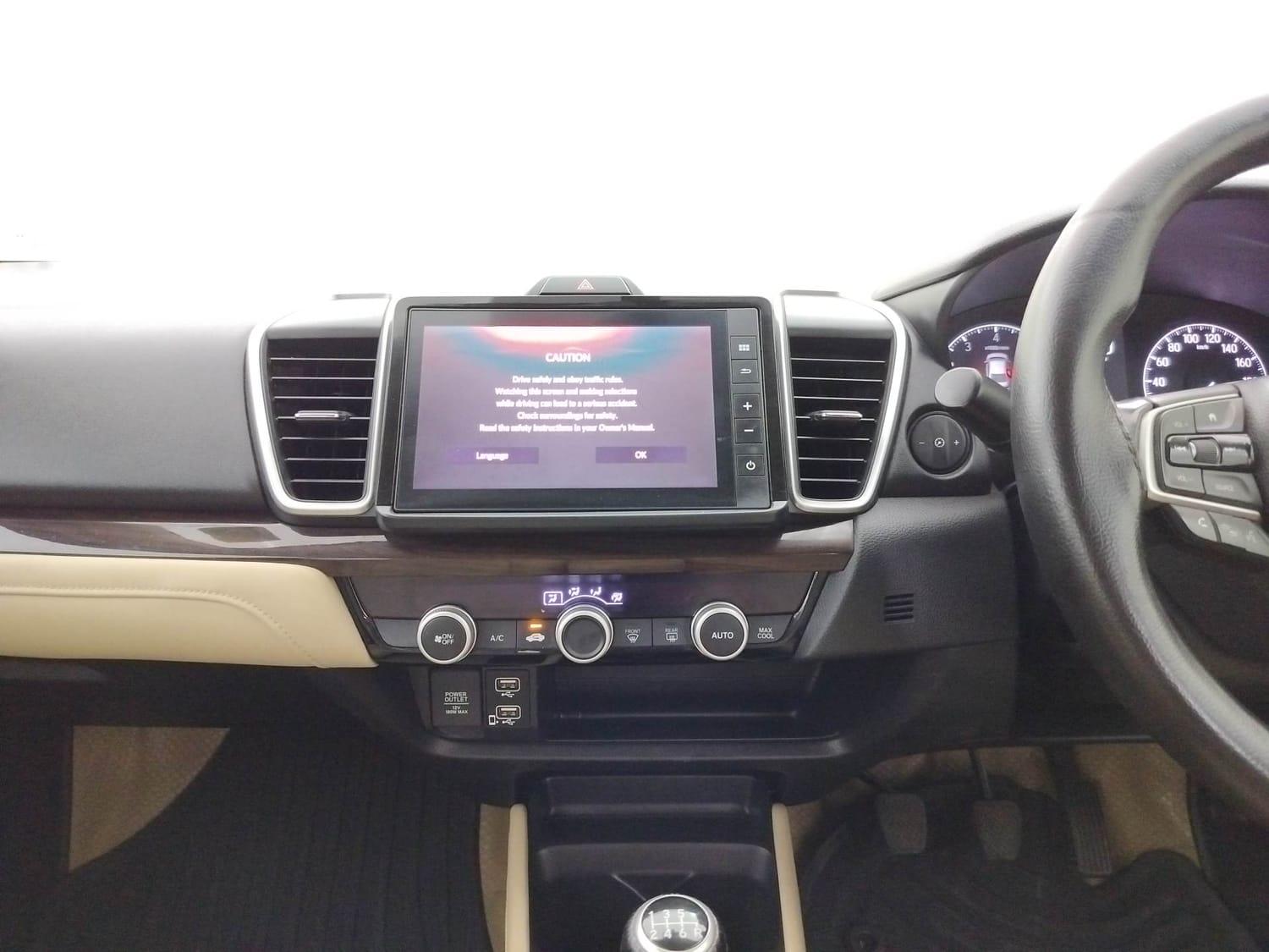 यूज़्ड 2021 होंडा सिटी ज़ेडएक्स, Coimbatore 12 यूज़्ड 2021 होंडा सिटी ज़ेडएक्स, Coimbatore 12