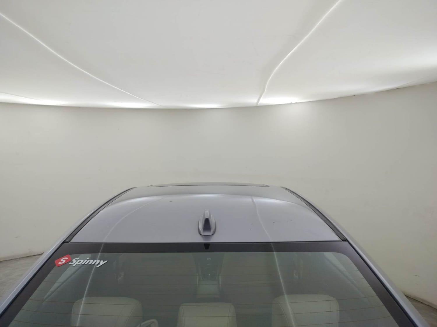 यूज़्ड 2021 होंडा सिटी ज़ेडएक्स, Coimbatore 10 यूज़्ड 2021 होंडा सिटी ज़ेडएक्स, Coimbatore 10