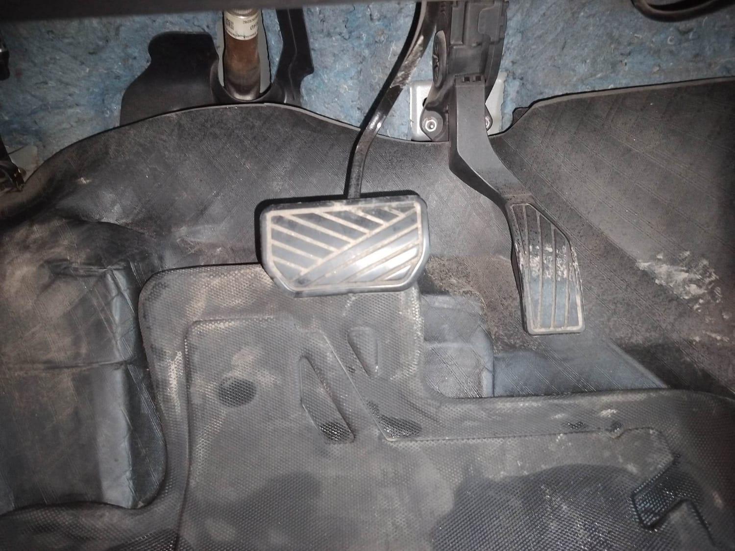 यूज़्ड 2023 टोयोटा अर्बन क्रूजर हैयडर, Coimbatore 25 यूज़्ड 2023 टोयोटा अर्बन क्रूजर हैयडर, Coimbatore 25