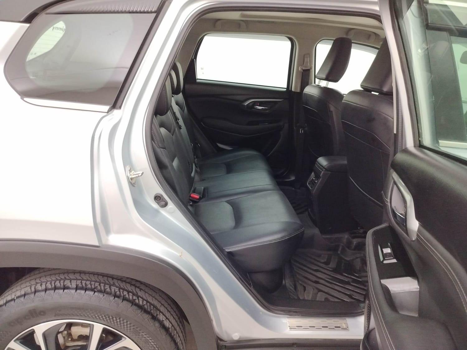 यूज़्ड 2023 टोयोटा अर्बन क्रूजर हैयडर, Coimbatore 17 यूज़्ड 2023 टोयोटा अर्बन क्रूजर हैयडर, Coimbatore 17