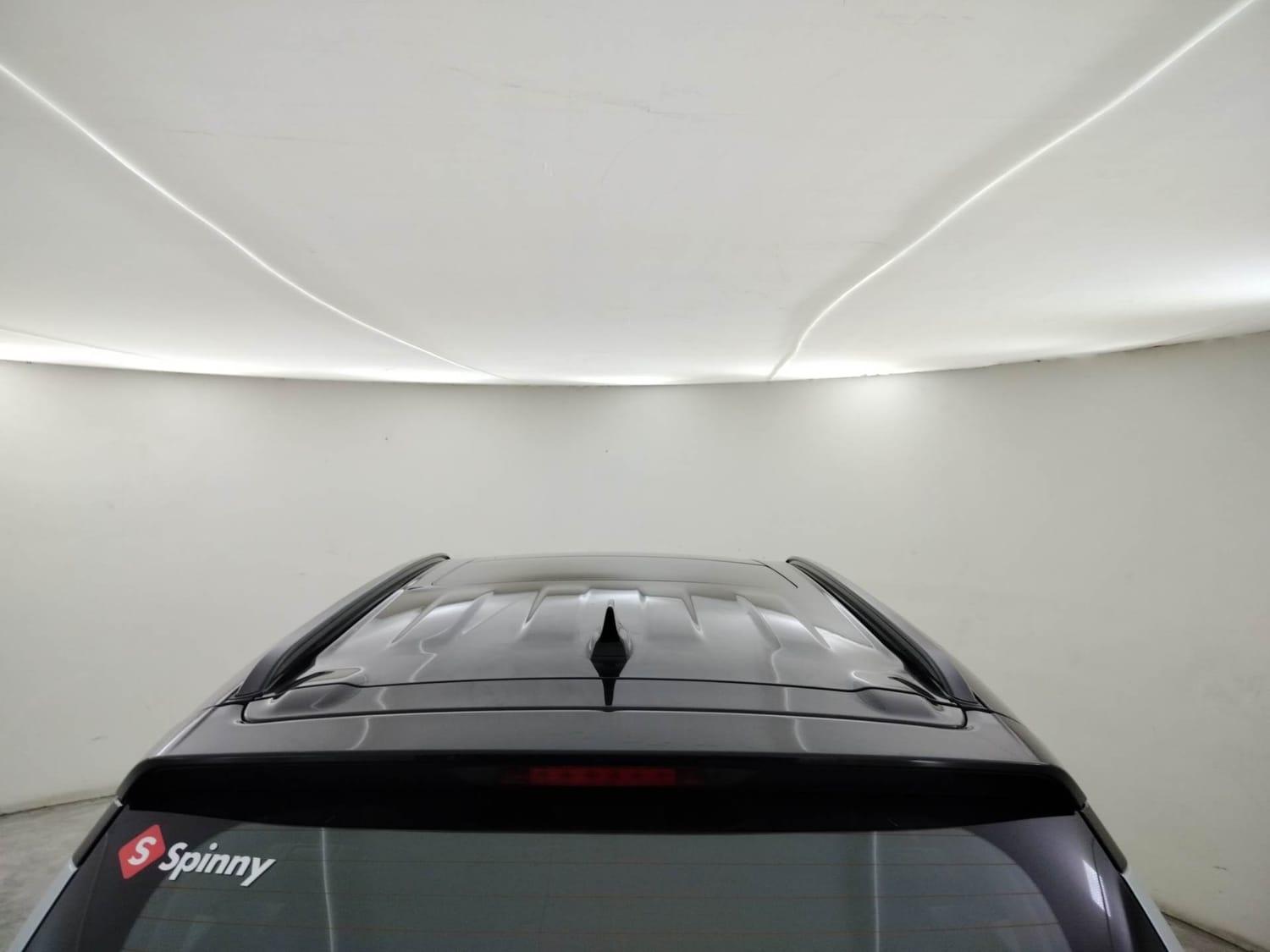 यूज़्ड 2023 टोयोटा अर्बन क्रूजर हैयडर, Coimbatore 10 यूज़्ड 2023 टोयोटा अर्बन क्रूजर हैयडर, Coimbatore 10