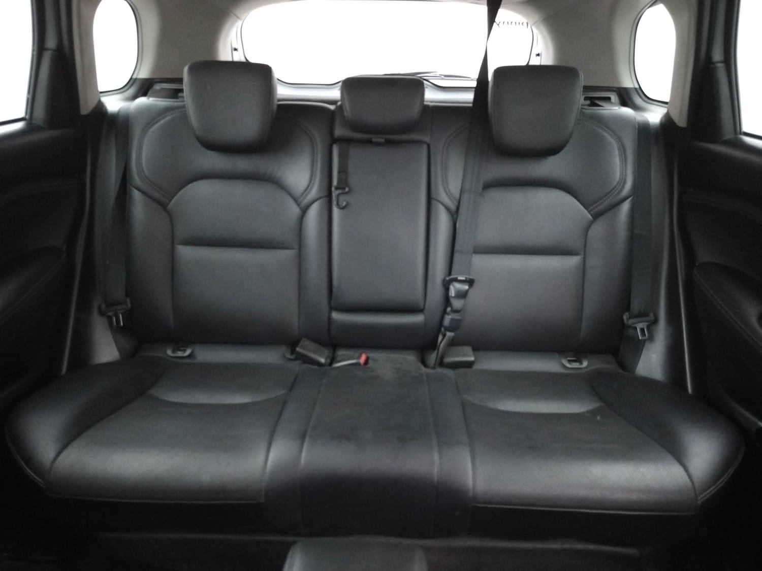 यूज़्ड 2023 टोयोटा अर्बन क्रूजर हैयडर, Coimbatore 22 यूज़्ड 2023 टोयोटा अर्बन क्रूजर हैयडर, Coimbatore 22