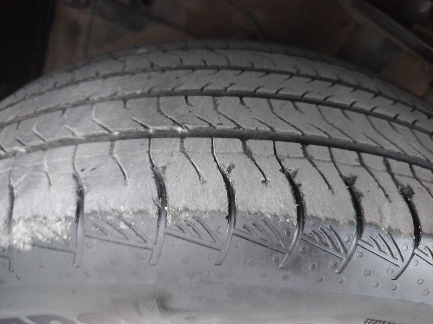 यूज़्ड 2023 टोयोटा अर्बन क्रूजर हैयडर, Coimbatore 37 यूज़्ड 2023 टोयोटा अर्बन क्रूजर हैयडर, Coimbatore 37