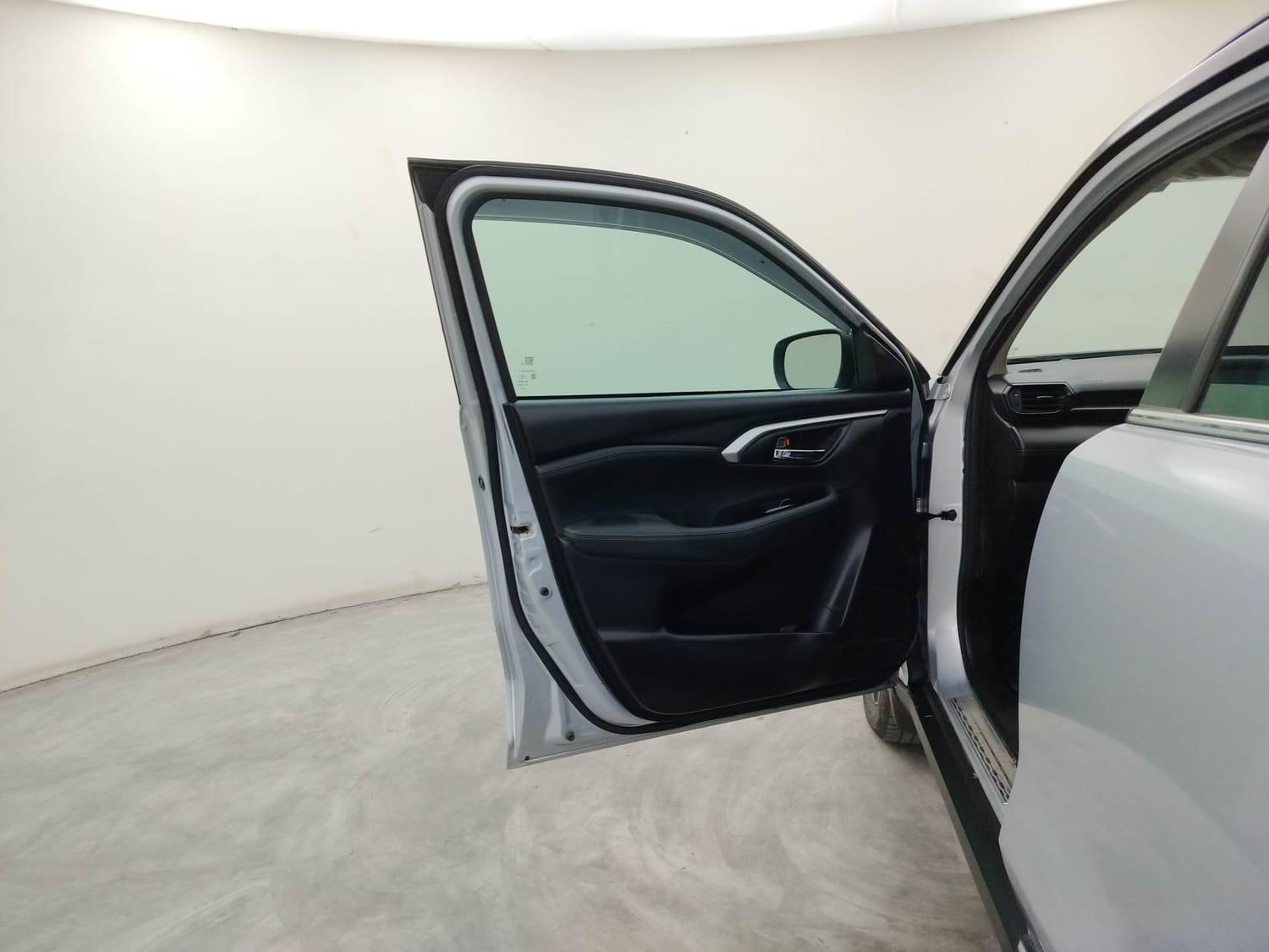 यूज़्ड 2023 टोयोटा अर्बन क्रूजर हैयडर, Coimbatore 20 यूज़्ड 2023 टोयोटा अर्बन क्रूजर हैयडर, Coimbatore 20