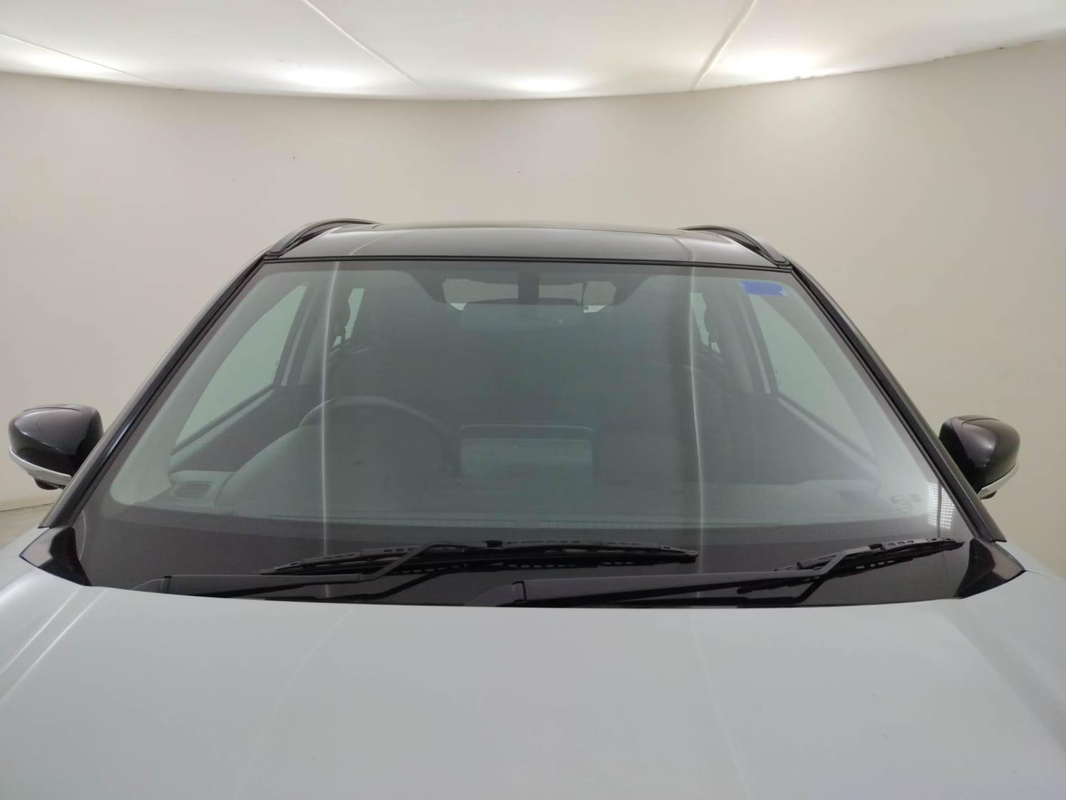 यूज़्ड 2023 टोयोटा अर्बन क्रूजर हैयडर, Coimbatore 8 यूज़्ड 2023 टोयोटा अर्बन क्रूजर हैयडर, Coimbatore 8