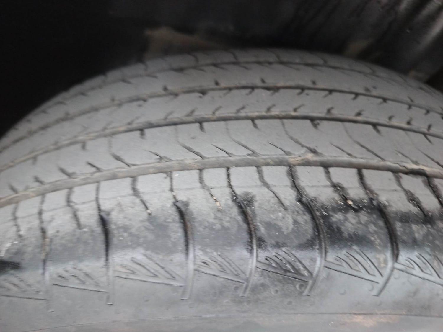 यूज़्ड 2023 टोयोटा अर्बन क्रूजर हैयडर, Coimbatore 38 यूज़्ड 2023 टोयोटा अर्बन क्रूजर हैयडर, Coimbatore 38