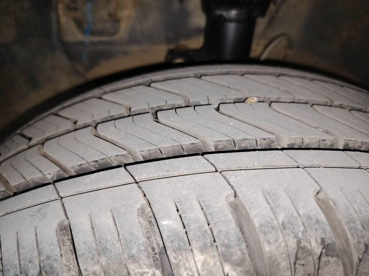 यूज़्ड 2017 ह्युंडई आई20 एक्टिव, Coimbatore 37 यूज़्ड 2017 ह्युंडई आई20 एक्टिव, Coimbatore 37