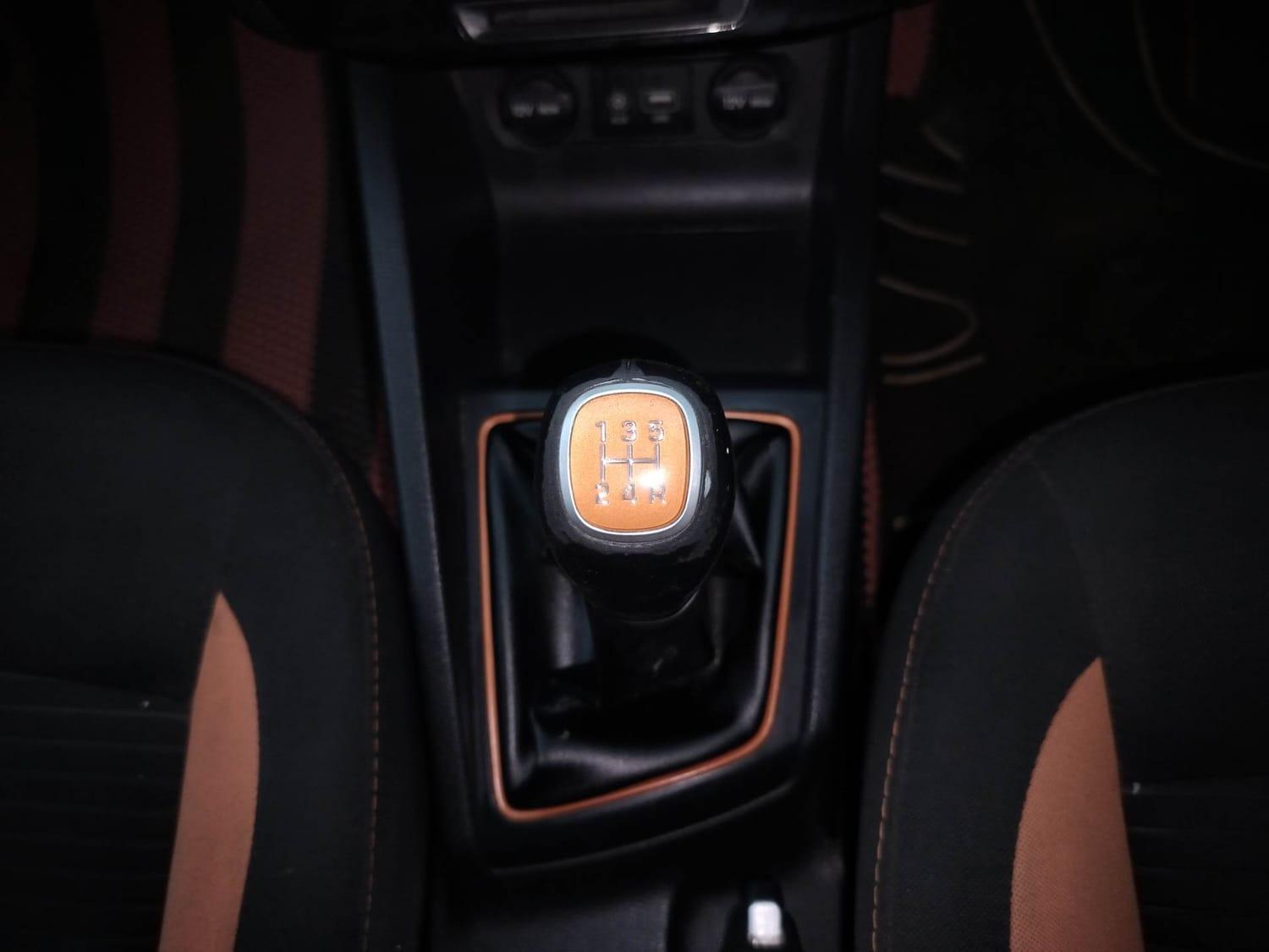 यूज़्ड 2017 ह्युंडई आई20 एक्टिव, Coimbatore 15 यूज़्ड 2017 ह्युंडई आई20 एक्टिव, Coimbatore 15