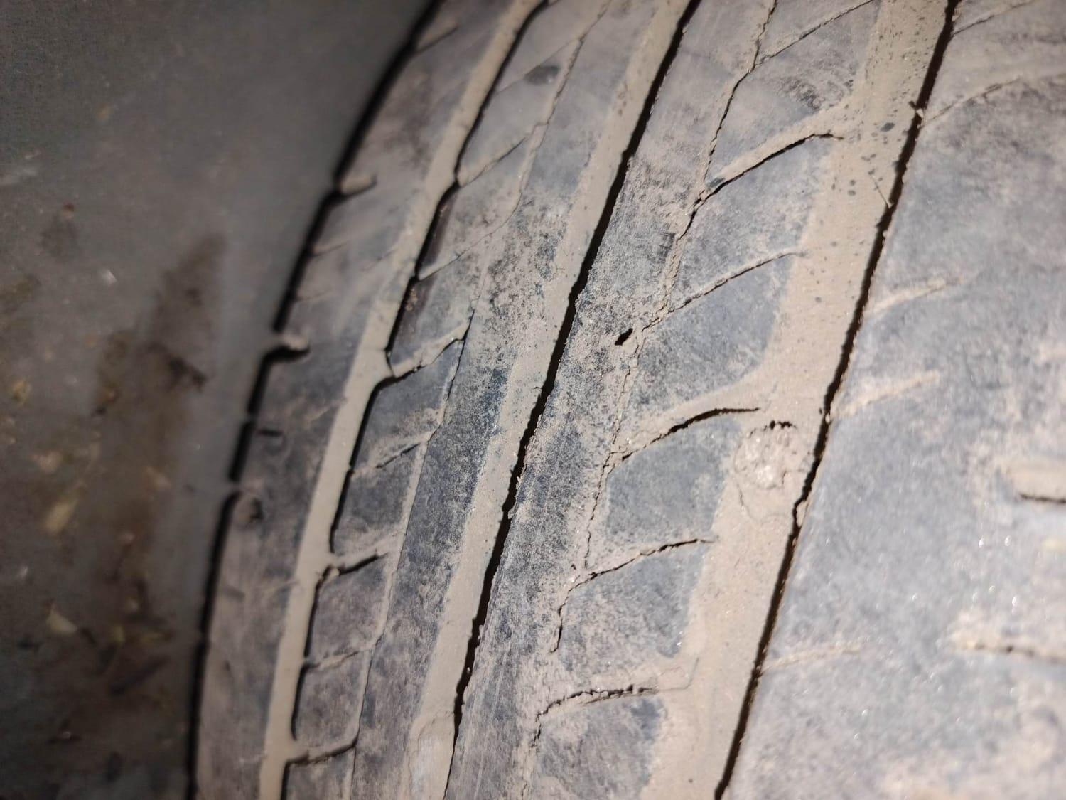 यूज़्ड 2017 ह्युंडई आई20 एक्टिव, Coimbatore 39 यूज़्ड 2017 ह्युंडई आई20 एक्टिव, Coimbatore 39