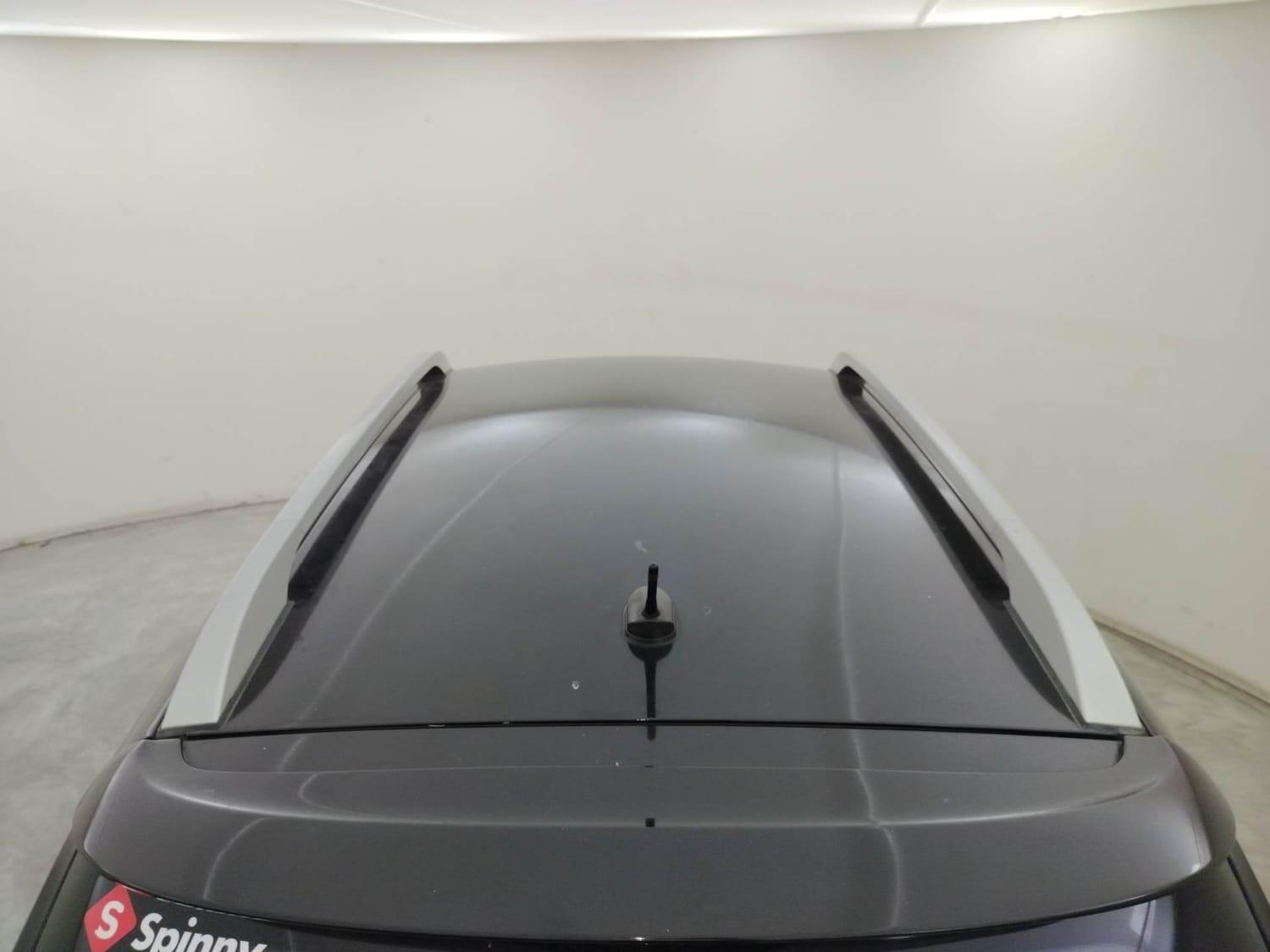 यूज़्ड 2017 ह्युंडई आई20 एक्टिव, Coimbatore 10 यूज़्ड 2017 ह्युंडई आई20 एक्टिव, Coimbatore 10