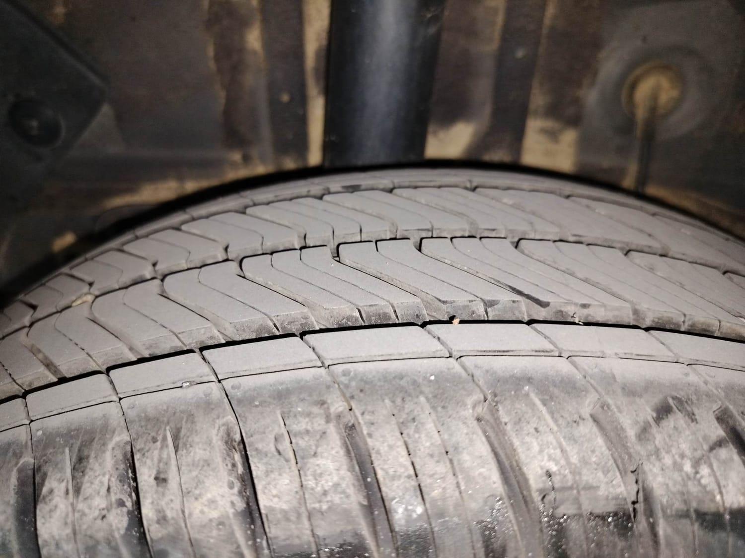 यूज़्ड 2017 ह्युंडई आई20 एक्टिव, Coimbatore 36 यूज़्ड 2017 ह्युंडई आई20 एक्टिव, Coimbatore 36