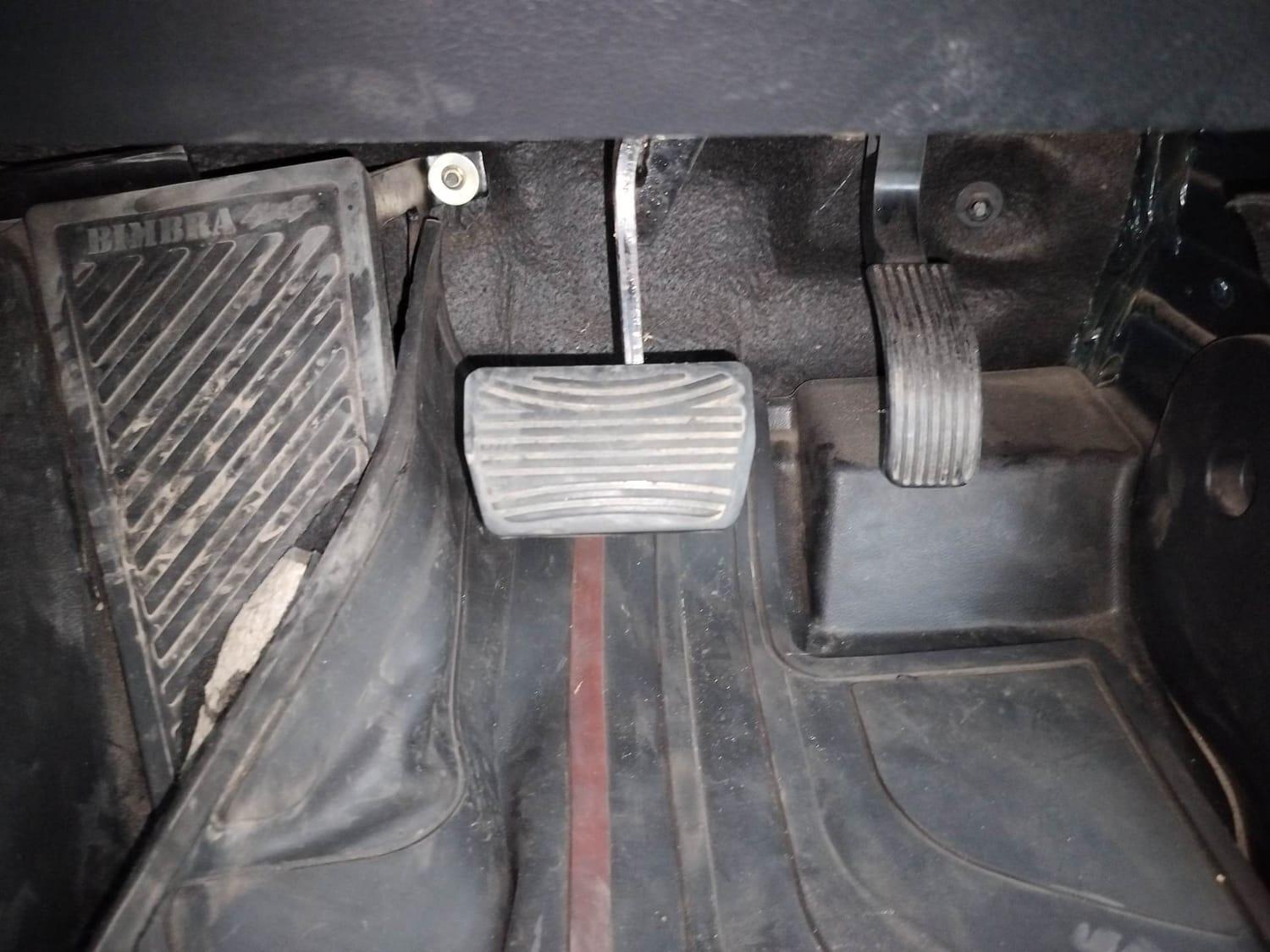 यूज़्ड 2021 महिंद्रा थार, Coimbatore 25 यूज़्ड 2021 महिंद्रा थार, Coimbatore 25