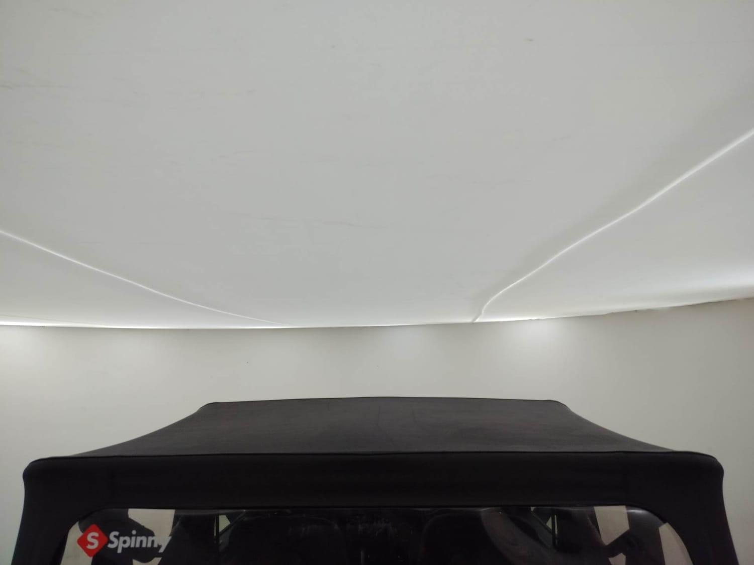 यूज़्ड 2021 महिंद्रा थार, Coimbatore 10 यूज़्ड 2021 महिंद्रा थार, Coimbatore 10