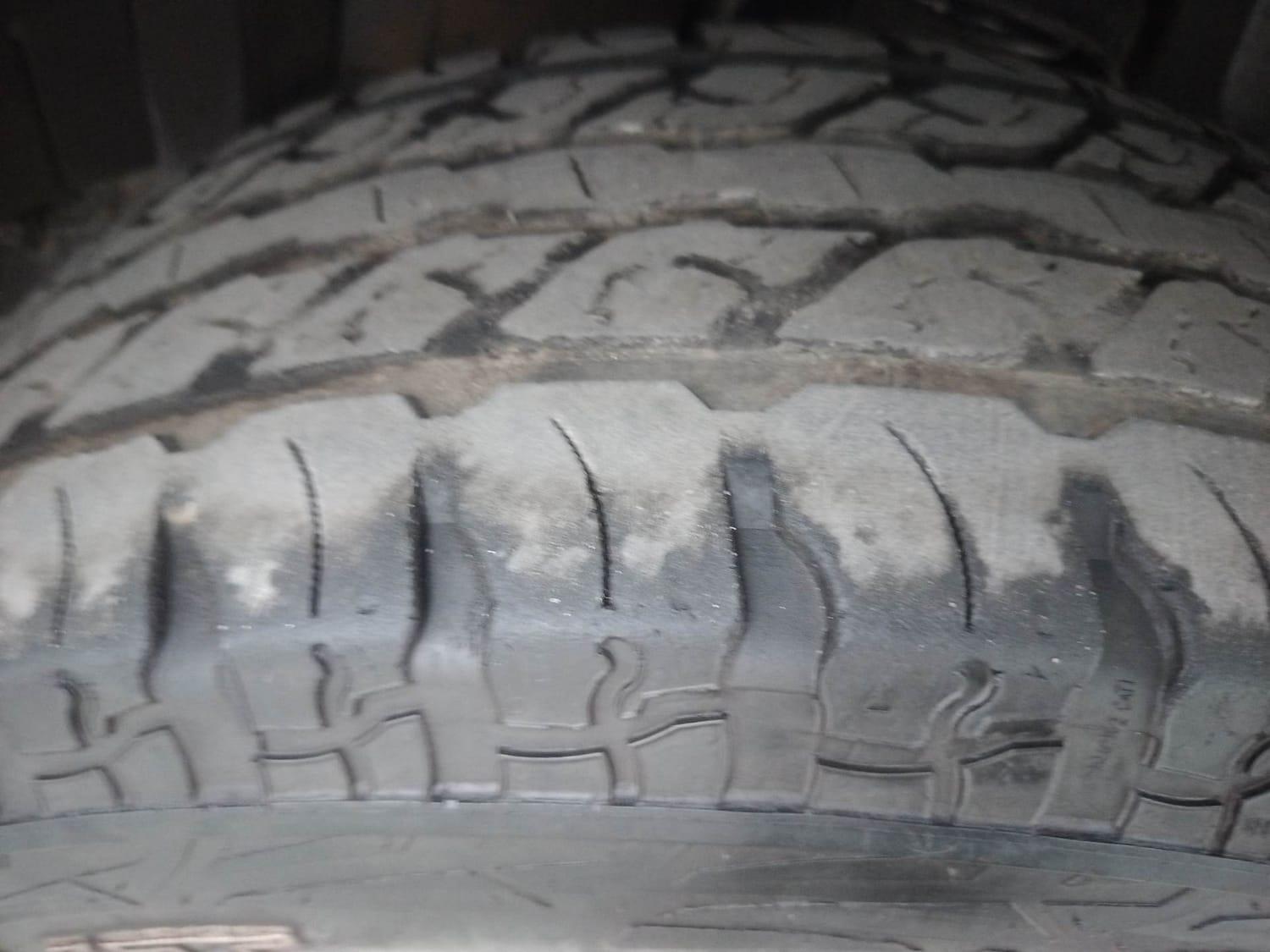 यूज़्ड 2021 महिंद्रा थार, Coimbatore 35 यूज़्ड 2021 महिंद्रा थार, Coimbatore 35