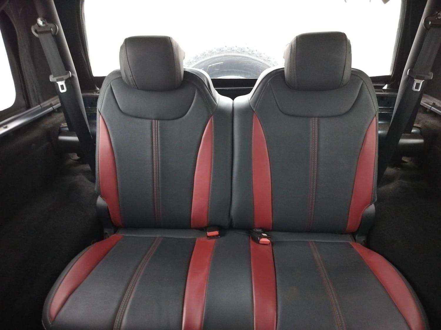 यूज़्ड 2021 महिंद्रा थार, Coimbatore 22 यूज़्ड 2021 महिंद्रा थार, Coimbatore 22