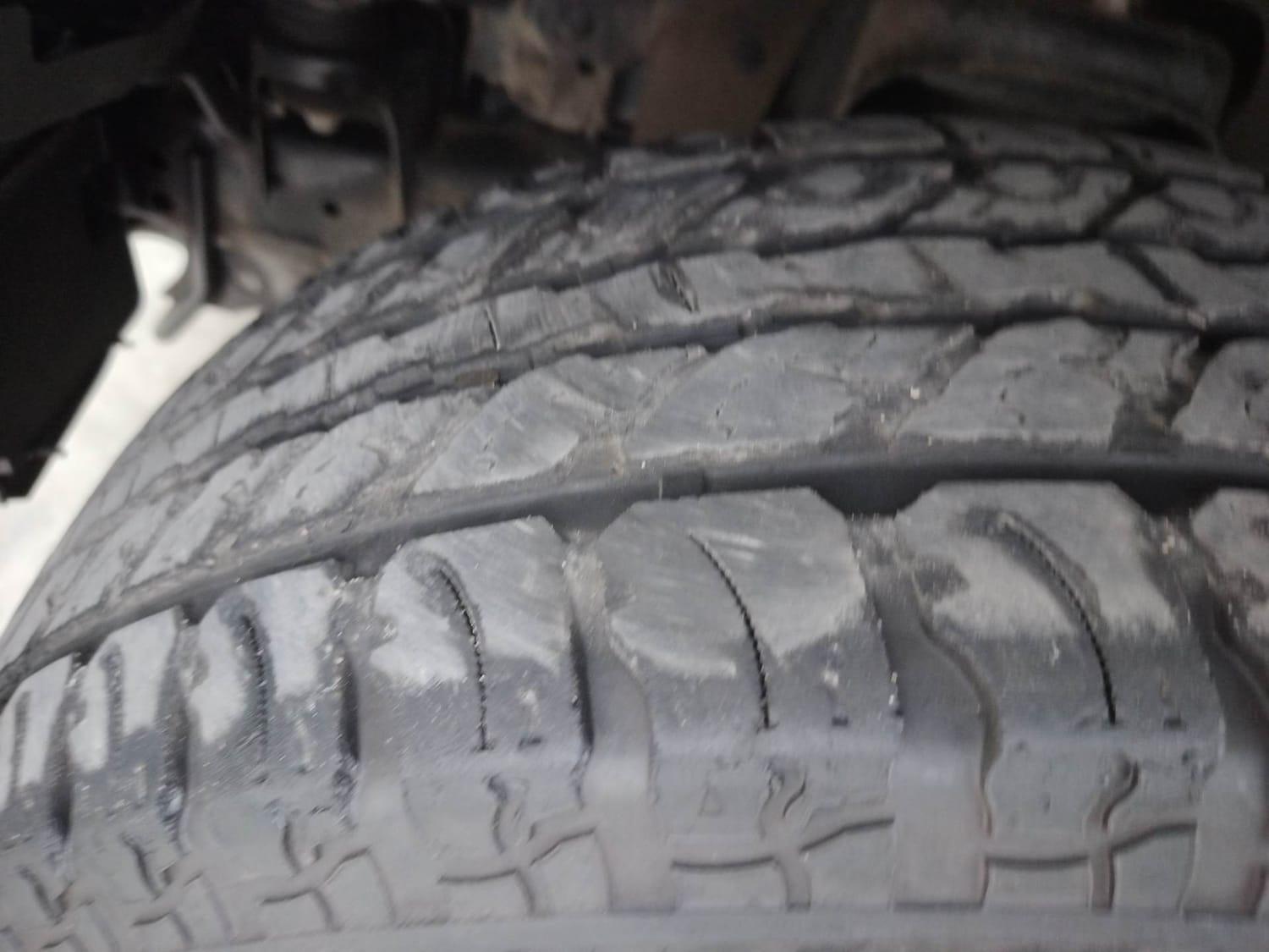 यूज़्ड 2021 महिंद्रा थार, Coimbatore 37 यूज़्ड 2021 महिंद्रा थार, Coimbatore 37