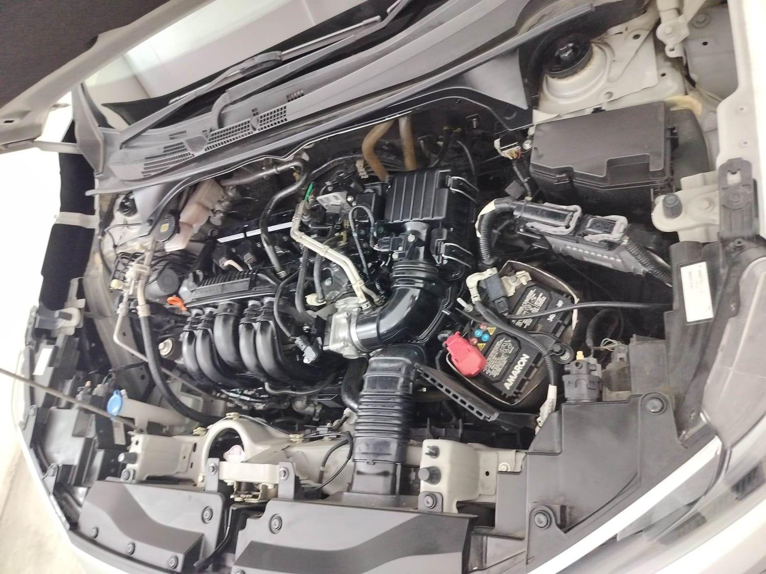 यूज़्ड 2024 होंडा एलेवटेई, Coimbatore 27 यूज़्ड 2024 होंडा एलेवटेई, Coimbatore 27