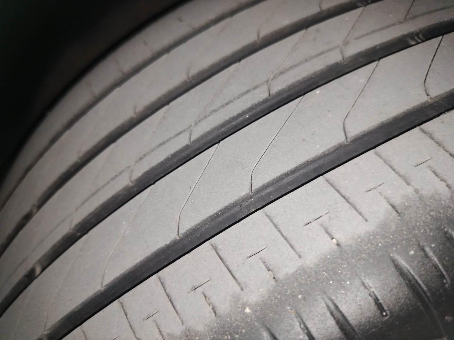 यूज़्ड 2024 होंडा एलेवटेई, Coimbatore 36 यूज़्ड 2024 होंडा एलेवटेई, Coimbatore 36