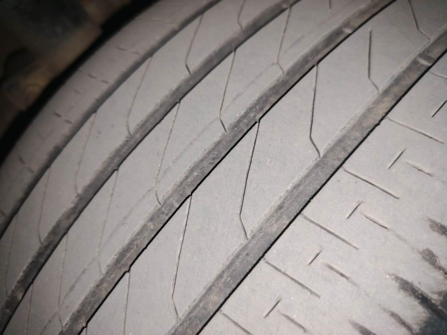 यूज़्ड 2024 होंडा एलेवटेई, Coimbatore 37 यूज़्ड 2024 होंडा एलेवटेई, Coimbatore 37