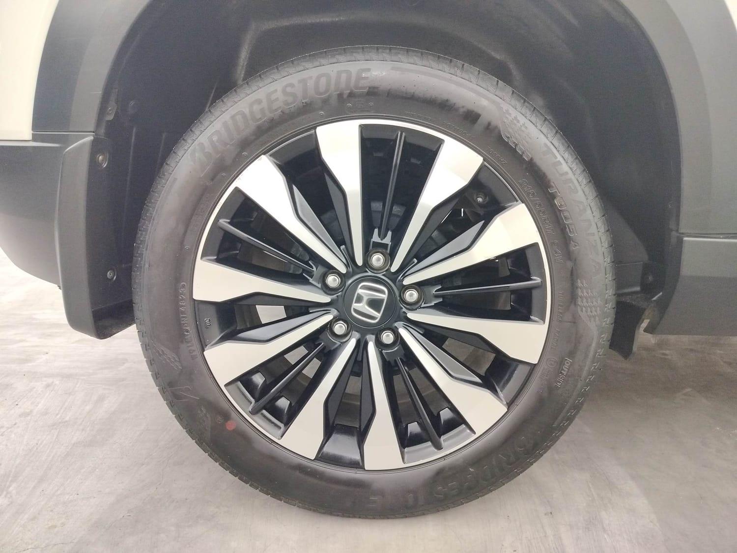 यूज़्ड 2024 होंडा एलेवटेई, Coimbatore 32 यूज़्ड 2024 होंडा एलेवटेई, Coimbatore 32