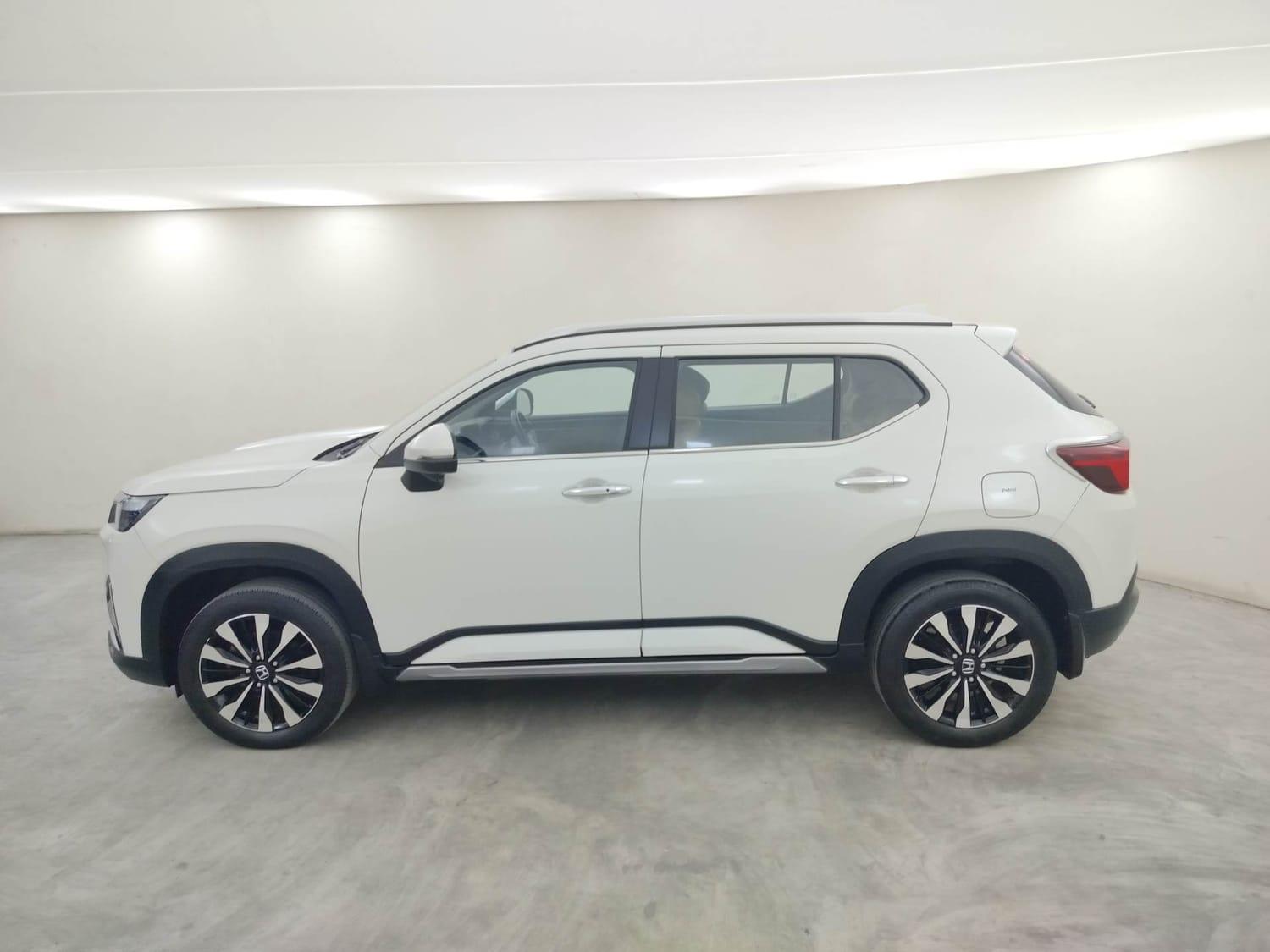 यूज़्ड 2024 होंडा एलेवटेई, Coimbatore 1 यूज़्ड 2024 होंडा एलेवटेई, Coimbatore 1