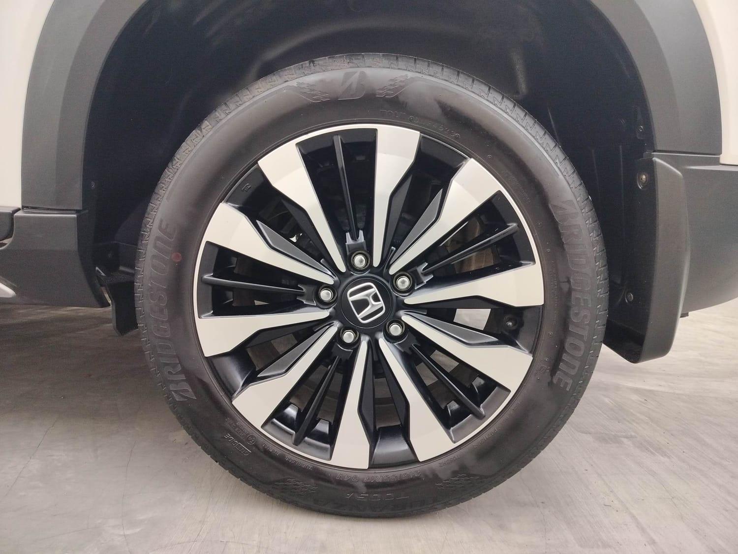 यूज़्ड 2024 होंडा एलेवटेई, Coimbatore 34 यूज़्ड 2024 होंडा एलेवटेई, Coimbatore 34