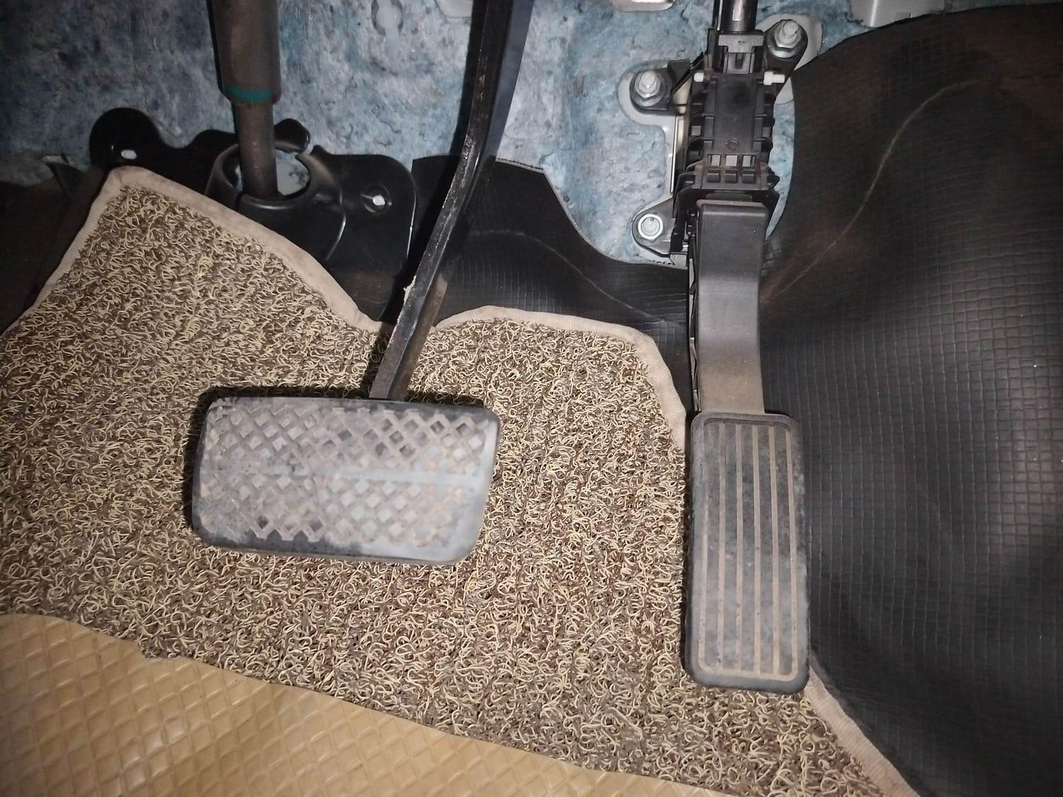 यूज़्ड 2024 होंडा एलेवटेई, Coimbatore 25 यूज़्ड 2024 होंडा एलेवटेई, Coimbatore 25