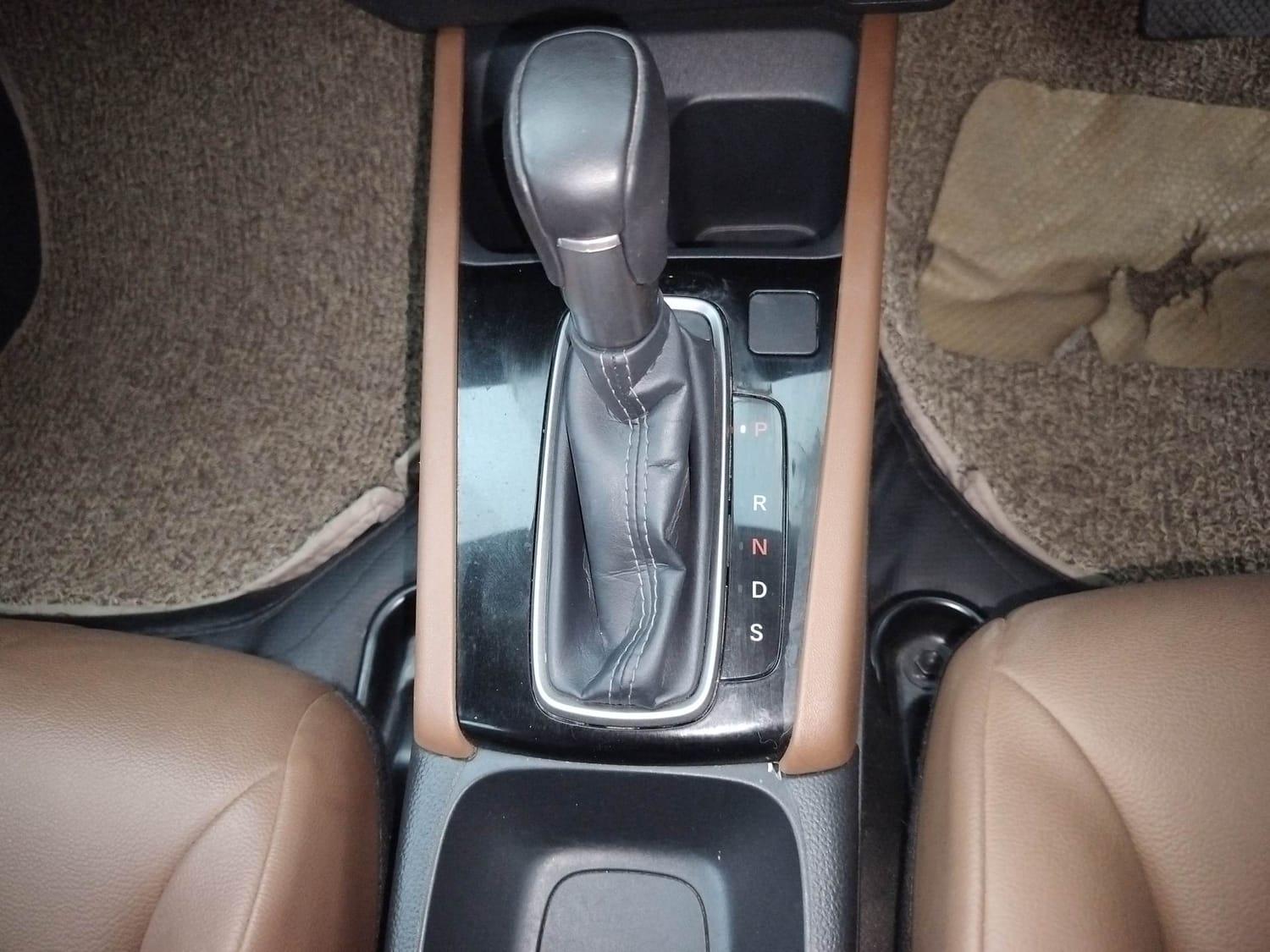 यूज़्ड 2024 होंडा एलेवटेई, Coimbatore 15 यूज़्ड 2024 होंडा एलेवटेई, Coimbatore 15