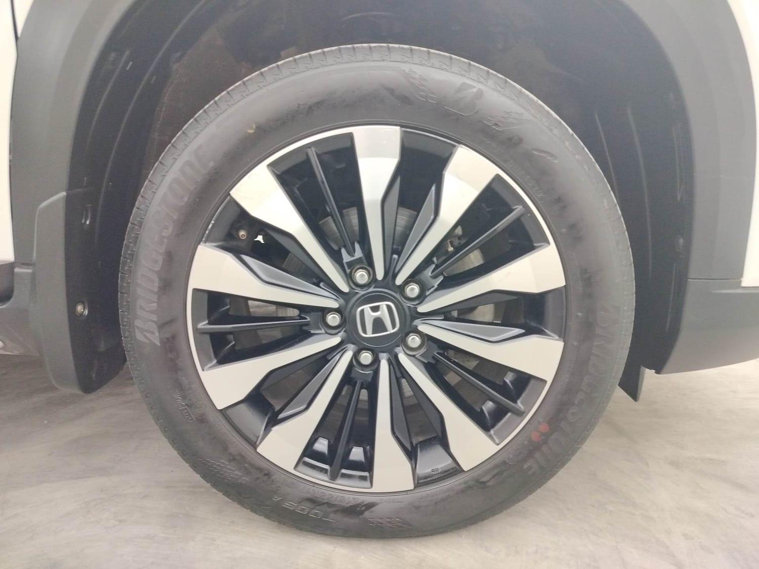 यूज़्ड 2024 होंडा एलेवटेई, Coimbatore 31 यूज़्ड 2024 होंडा एलेवटेई, Coimbatore 31