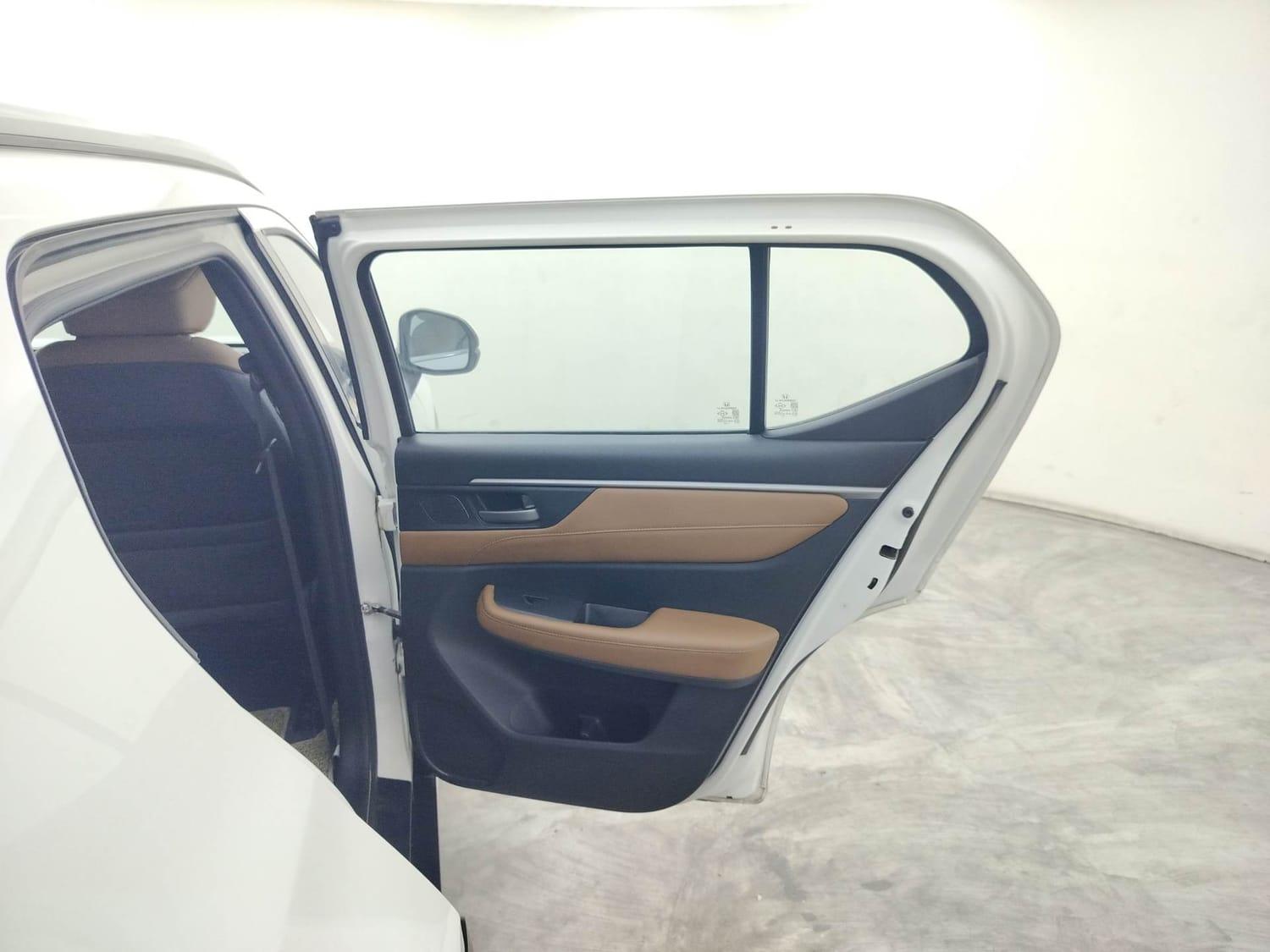 यूज़्ड 2024 होंडा एलेवटेई, Coimbatore 19 यूज़्ड 2024 होंडा एलेवटेई, Coimbatore 19