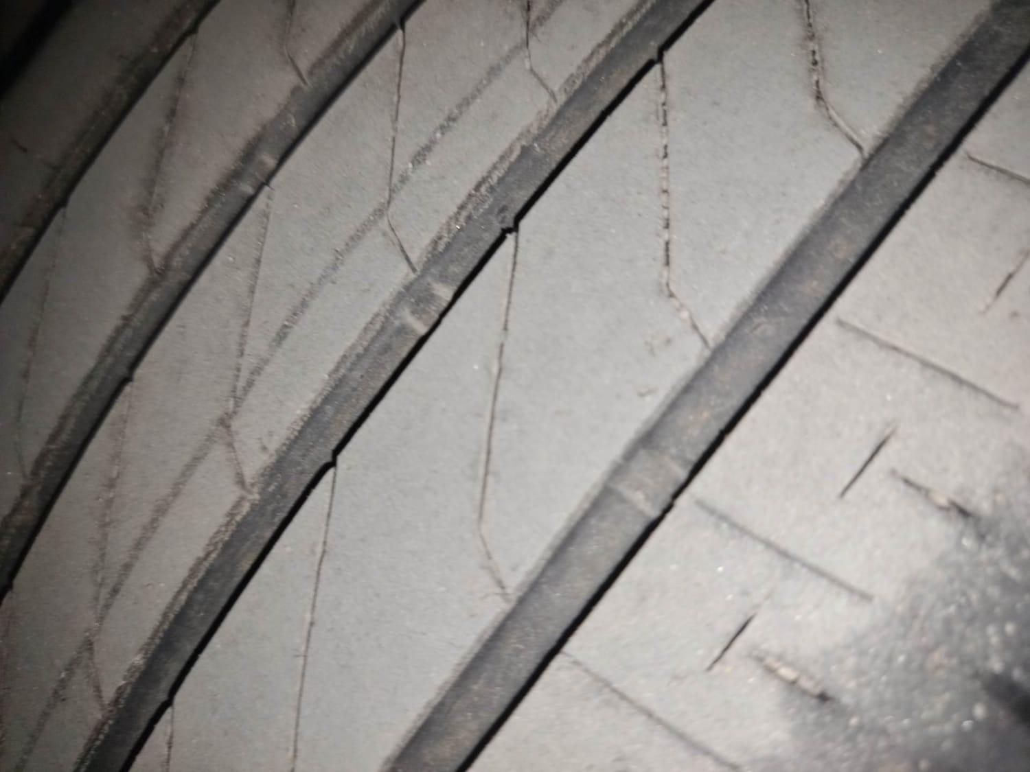 यूज़्ड 2024 होंडा एलेवटेई, Coimbatore 38 यूज़्ड 2024 होंडा एलेवटेई, Coimbatore 38