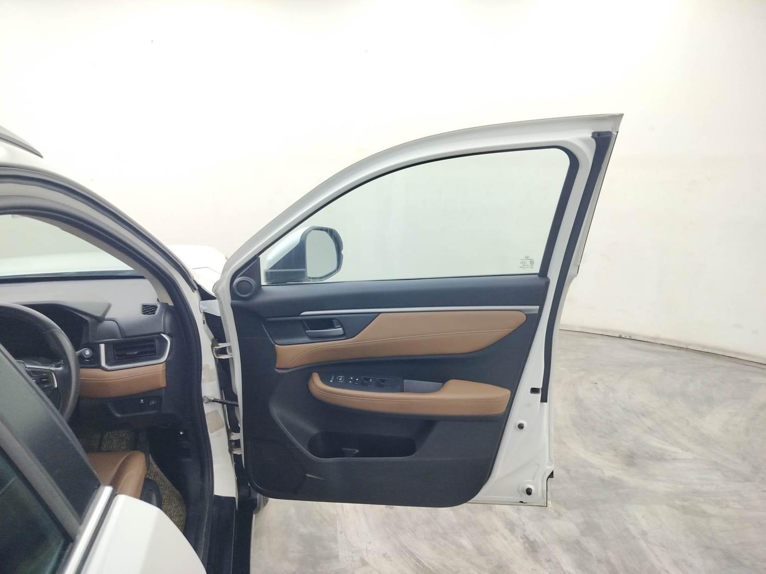 यूज़्ड 2024 होंडा एलेवटेई, Coimbatore 18 यूज़्ड 2024 होंडा एलेवटेई, Coimbatore 18