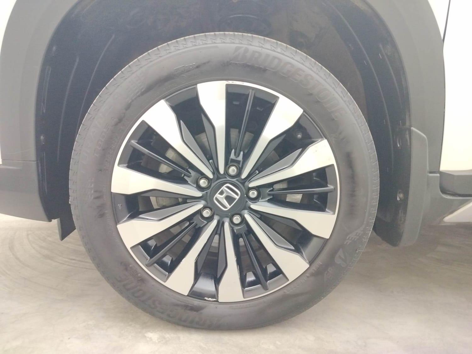 यूज़्ड 2024 होंडा एलेवटेई, Coimbatore 33 यूज़्ड 2024 होंडा एलेवटेई, Coimbatore 33