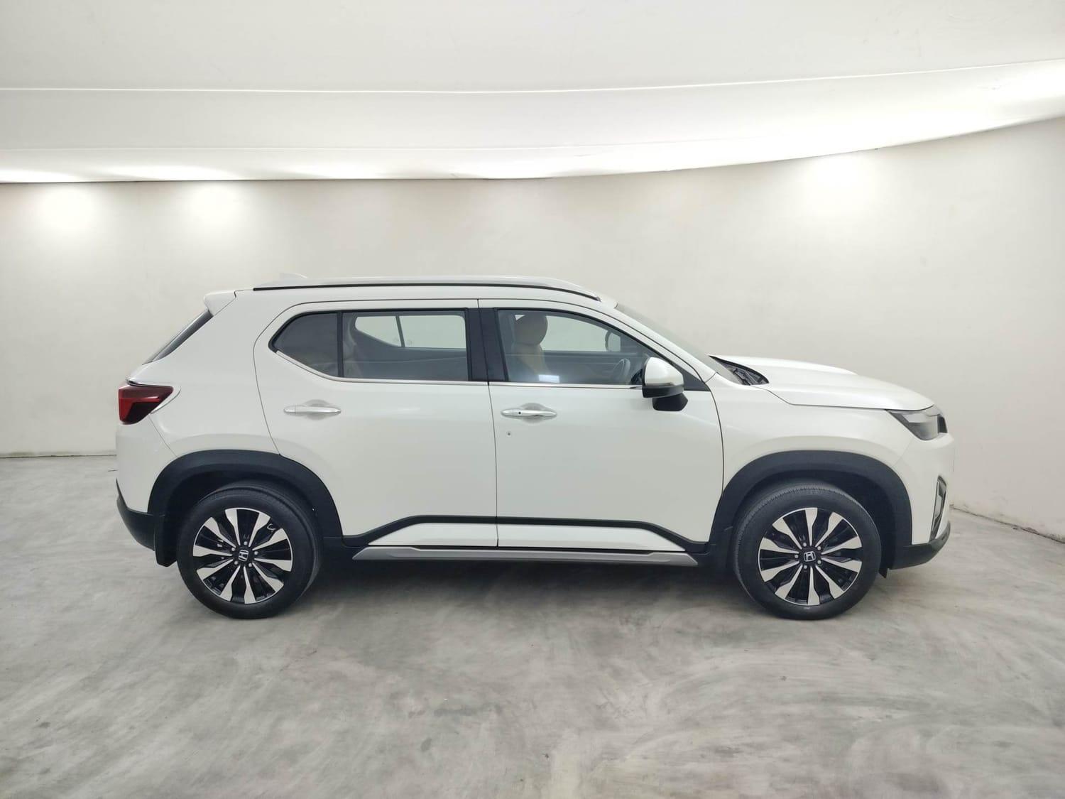 यूज़्ड 2024 होंडा एलेवटेई, Coimbatore 5 यूज़्ड 2024 होंडा एलेवटेई, Coimbatore 5