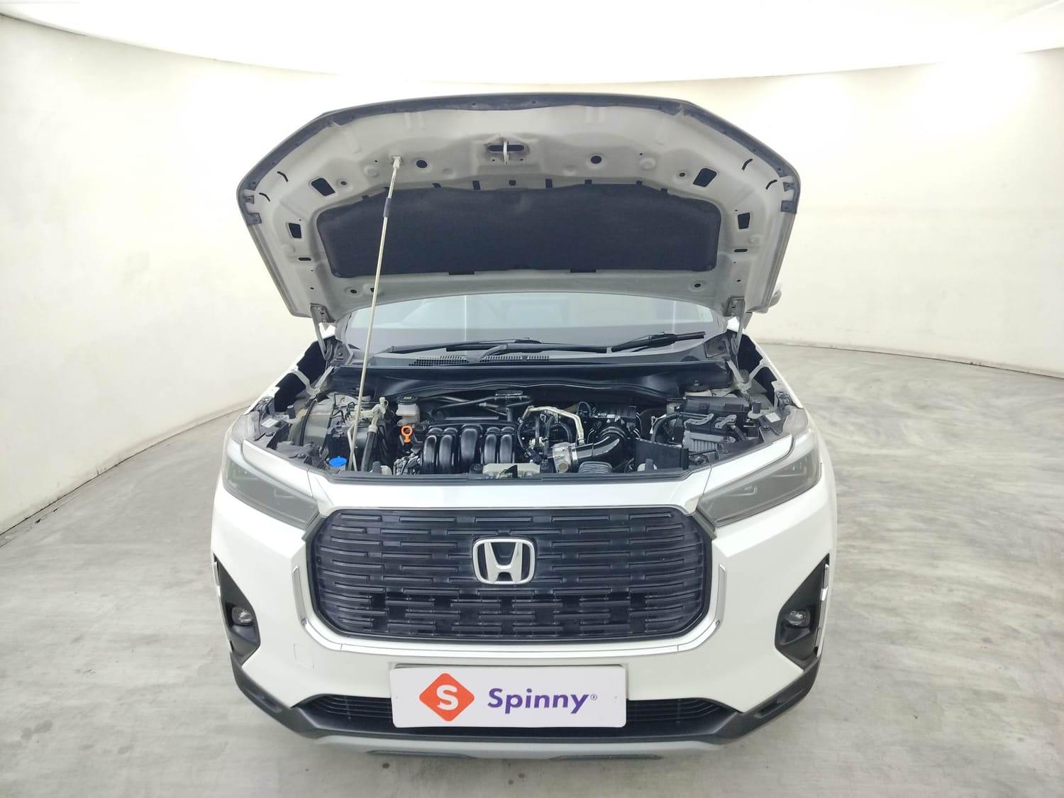 यूज़्ड 2024 होंडा एलेवटेई, Coimbatore 26 यूज़्ड 2024 होंडा एलेवटेई, Coimbatore 26