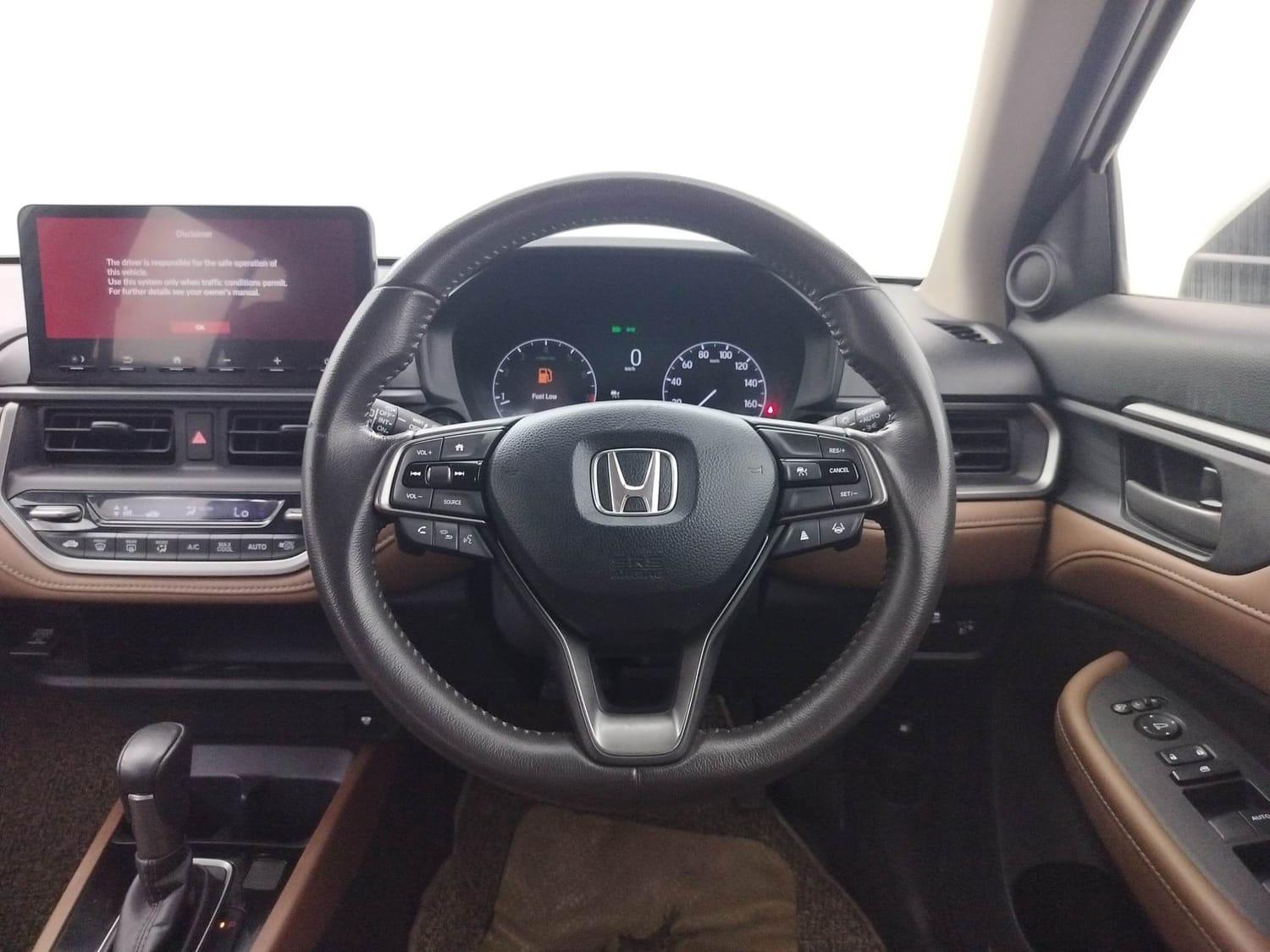 यूज़्ड 2024 होंडा एलेवटेई, Coimbatore 13 यूज़्ड 2024 होंडा एलेवटेई, Coimbatore 13