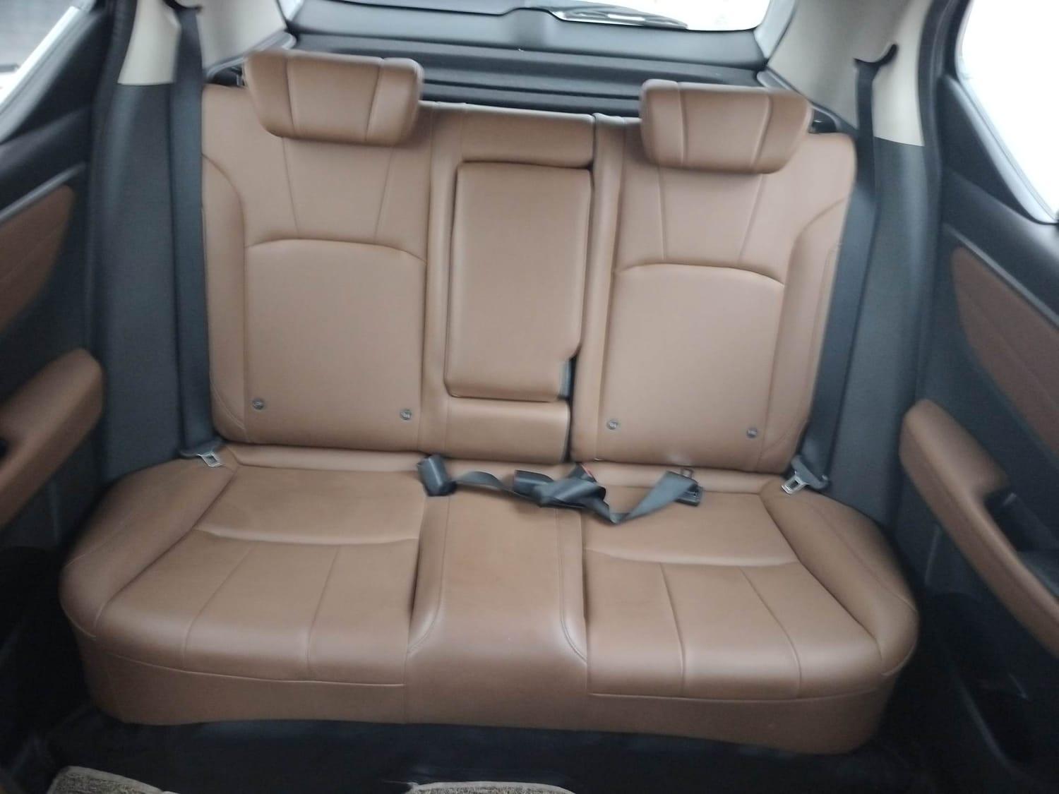 यूज़्ड 2024 होंडा एलेवटेई, Coimbatore 22 यूज़्ड 2024 होंडा एलेवटेई, Coimbatore 22