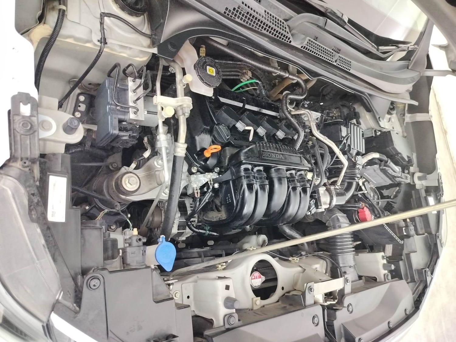 यूज़्ड 2024 होंडा एलेवटेई, Coimbatore 28 यूज़्ड 2024 होंडा एलेवटेई, Coimbatore 28