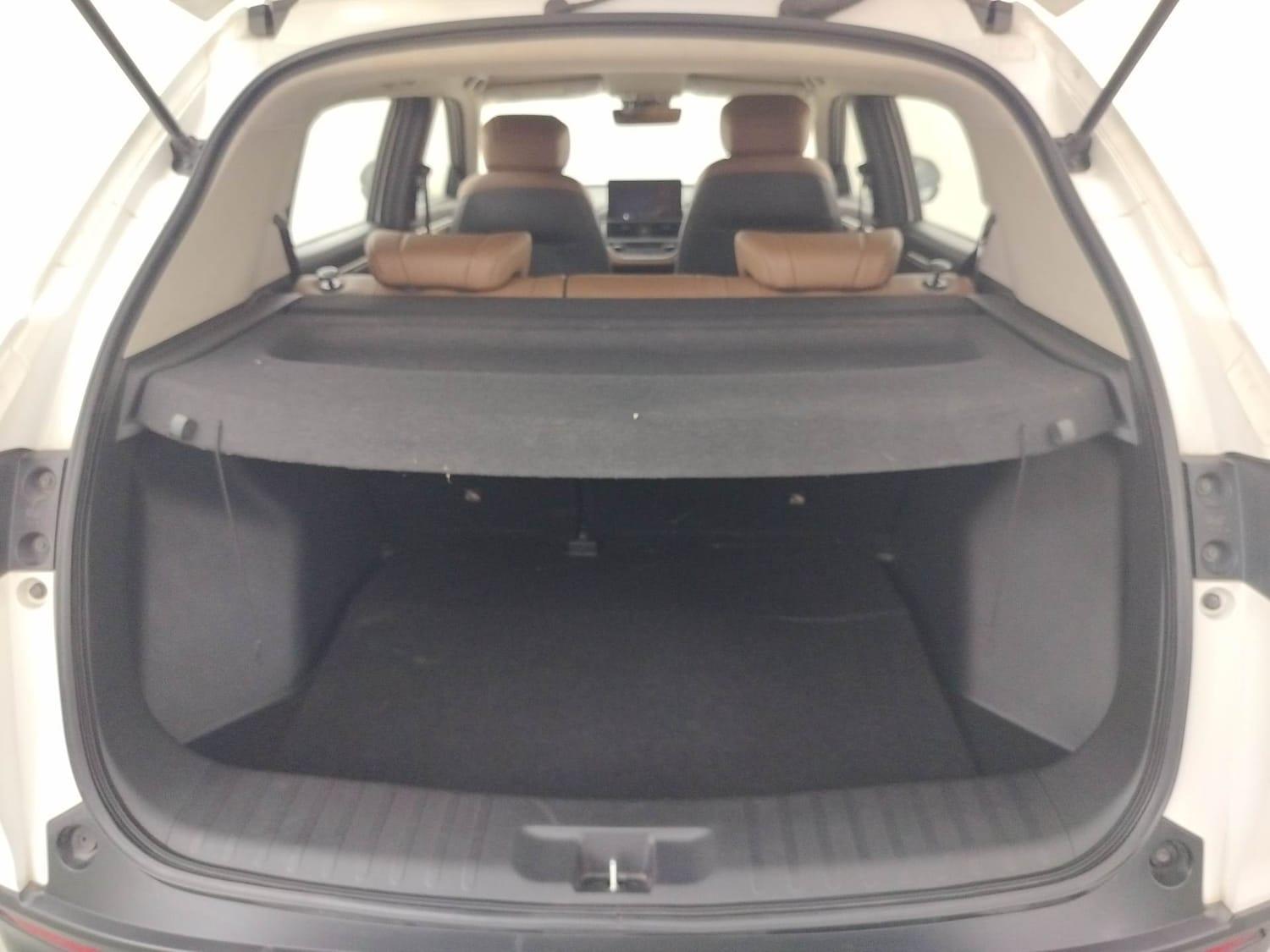 यूज़्ड 2024 होंडा एलेवटेई, Coimbatore 24 यूज़्ड 2024 होंडा एलेवटेई, Coimbatore 24