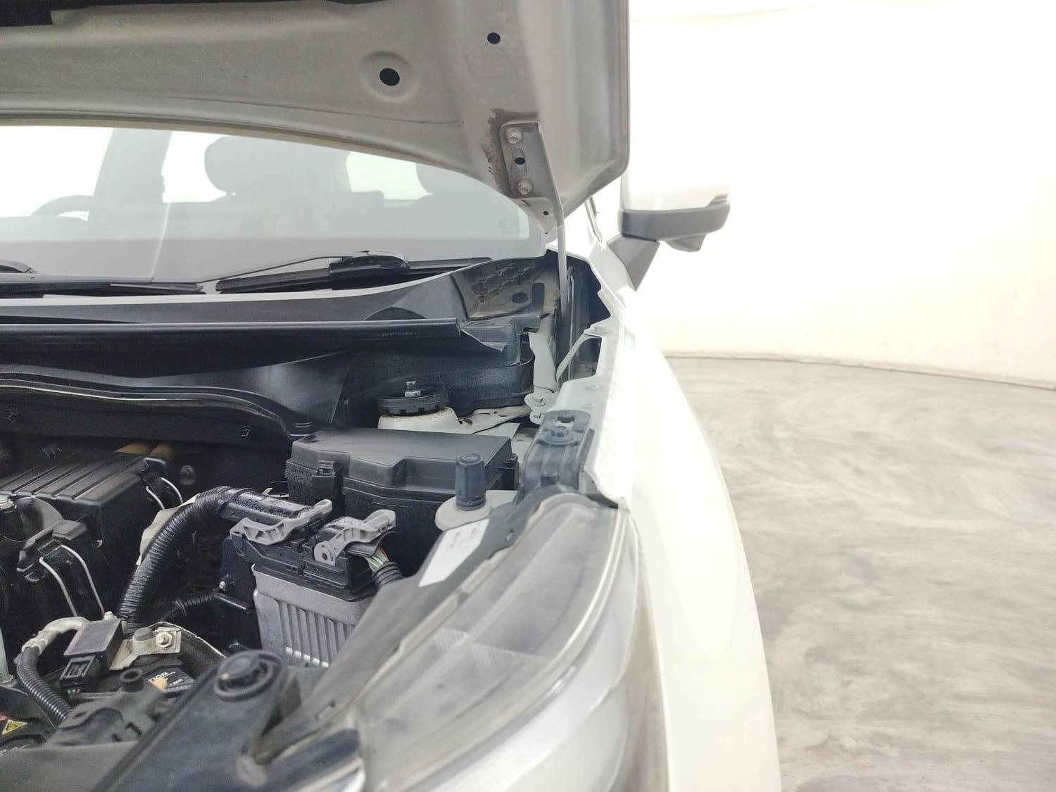 यूज़्ड 2024 होंडा एलेवटेई, Coimbatore 29 यूज़्ड 2024 होंडा एलेवटेई, Coimbatore 29