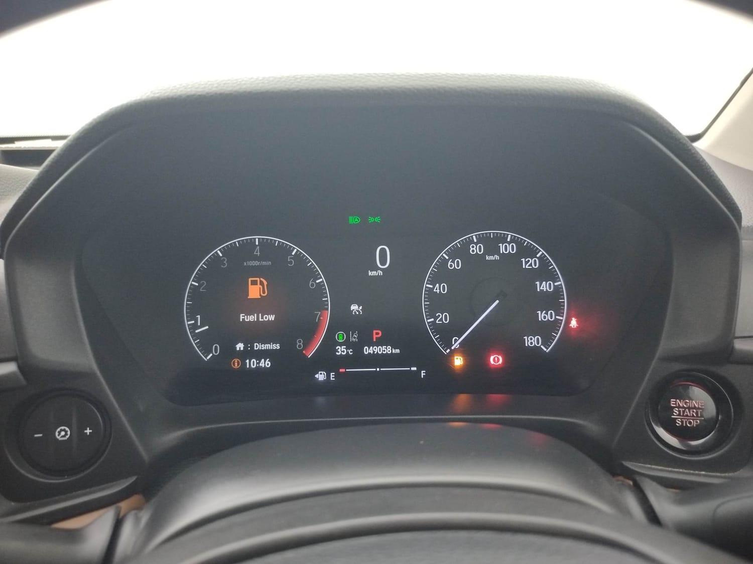 यूज़्ड 2024 होंडा एलेवटेई, Coimbatore 14 यूज़्ड 2024 होंडा एलेवटेई, Coimbatore 14