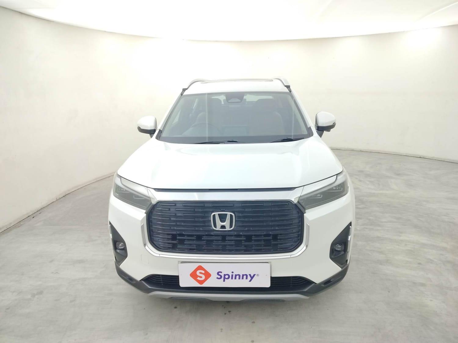 यूज़्ड 2024 होंडा एलेवटेई, Coimbatore 7 यूज़्ड 2024 होंडा एलेवटेई, Coimbatore 7