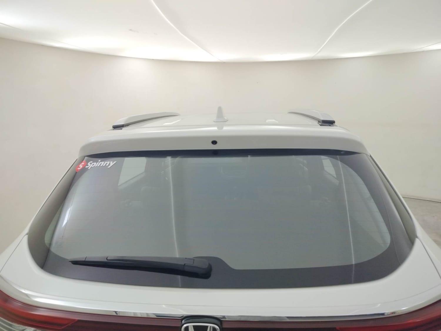 यूज़्ड 2024 होंडा एलेवटेई, Coimbatore 9 यूज़्ड 2024 होंडा एलेवटेई, Coimbatore 9