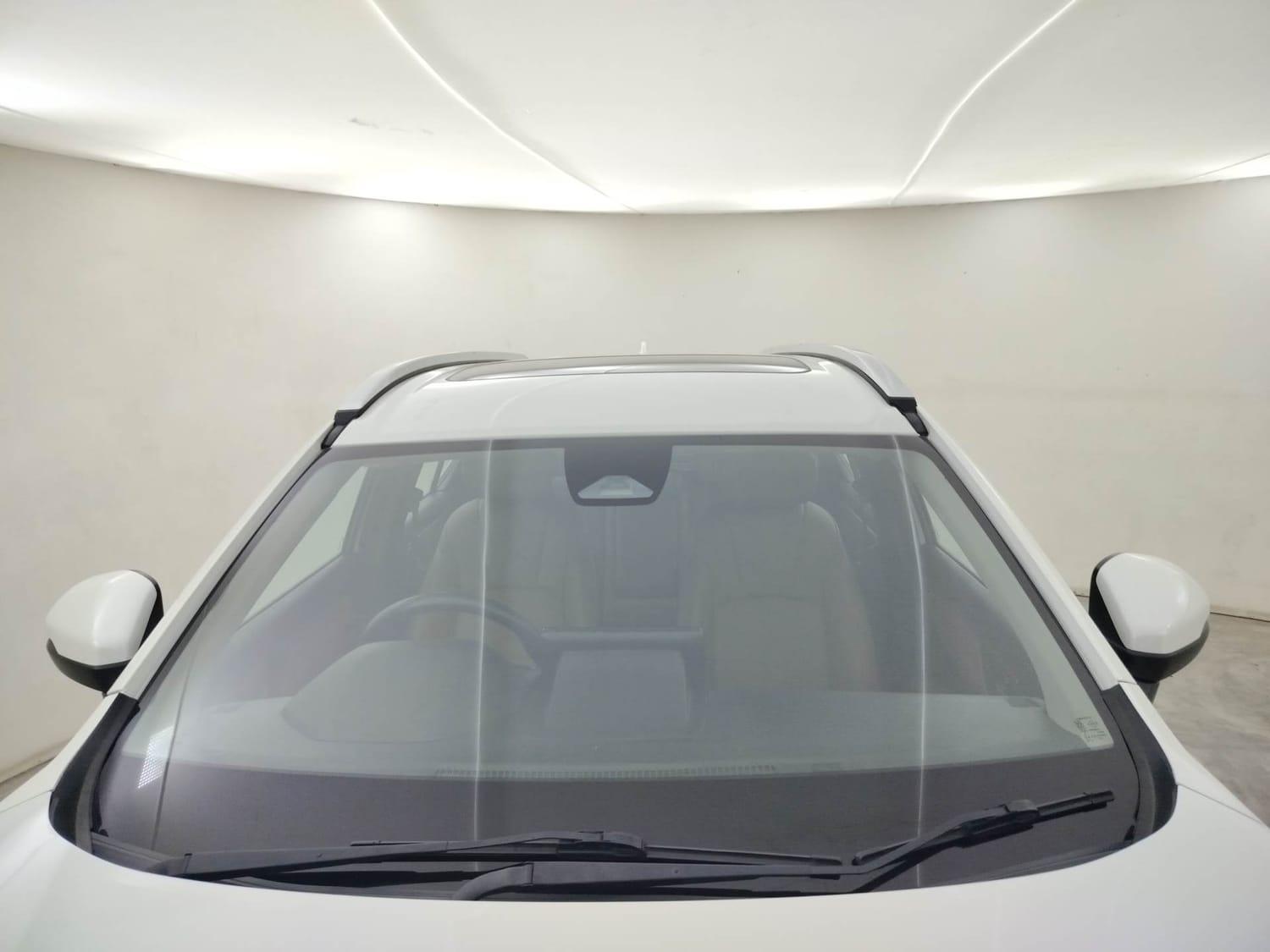 यूज़्ड 2024 होंडा एलेवटेई, Coimbatore 8 यूज़्ड 2024 होंडा एलेवटेई, Coimbatore 8