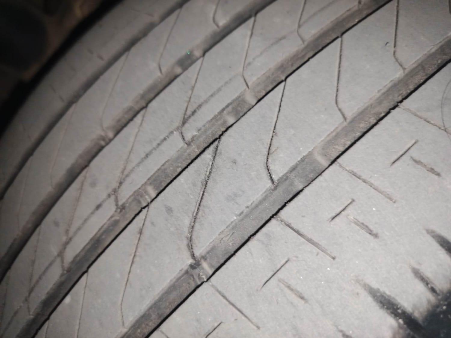 यूज़्ड 2024 होंडा एलेवटेई, Coimbatore 35 यूज़्ड 2024 होंडा एलेवटेई, Coimbatore 35