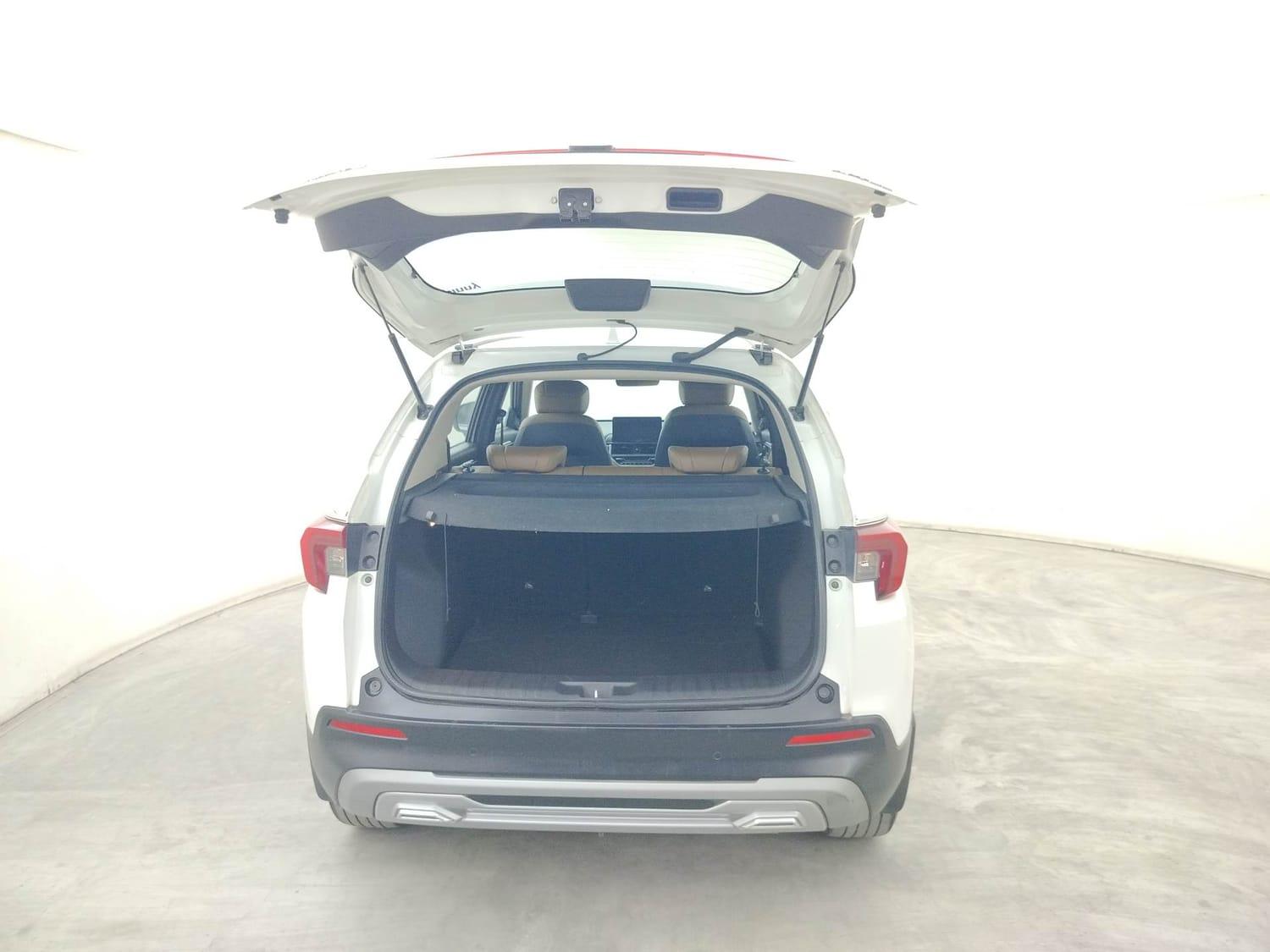 यूज़्ड 2024 होंडा एलेवटेई, Coimbatore 23 यूज़्ड 2024 होंडा एलेवटेई, Coimbatore 23